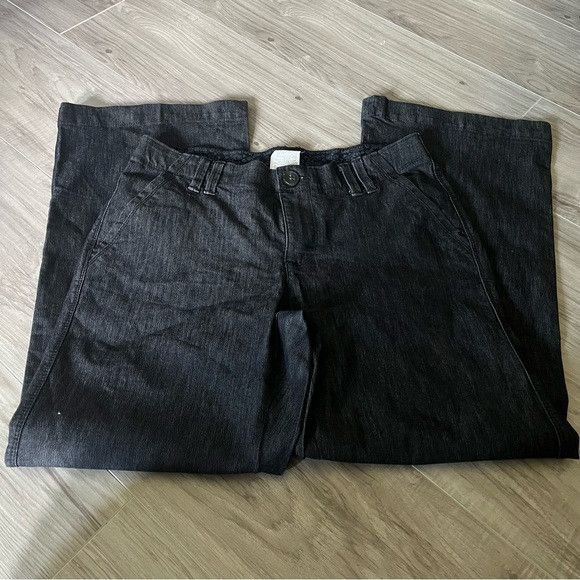 lee comfort stretch waistband jeans