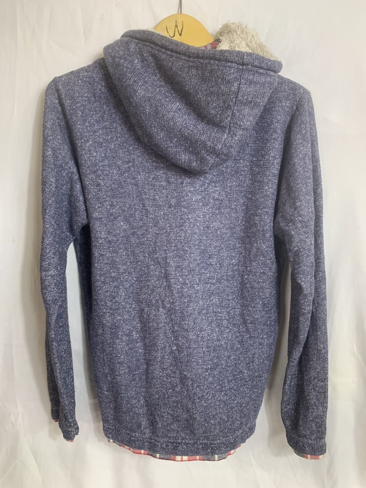 Japanese Brand North For Torable Button style Size US M / EU 48-50 / 2 - 15 Thumbnail
