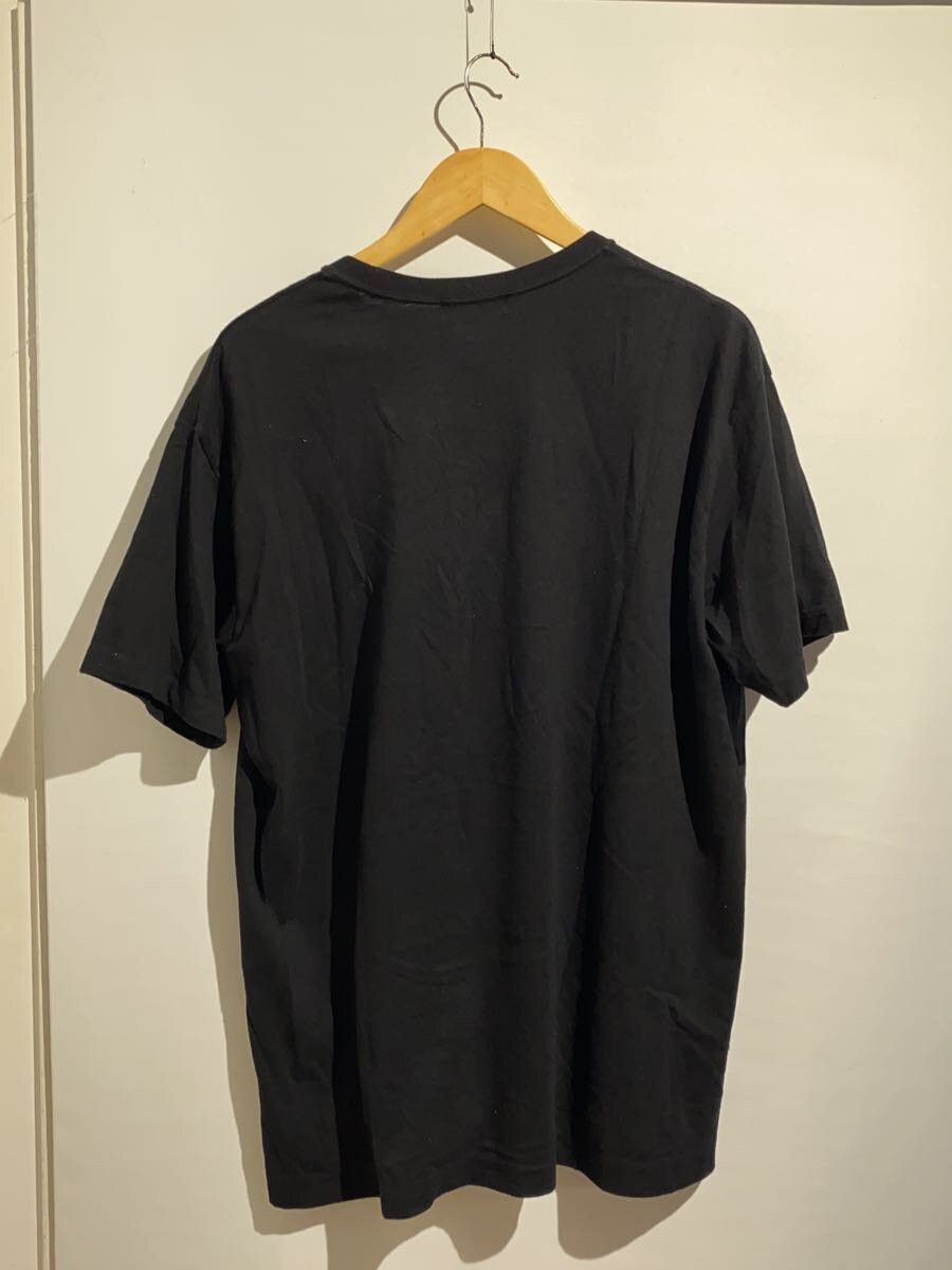 Yohji Yamamoto Y's T-shirt Size US XL / EU 56 / 4 - 2 Thumbnail