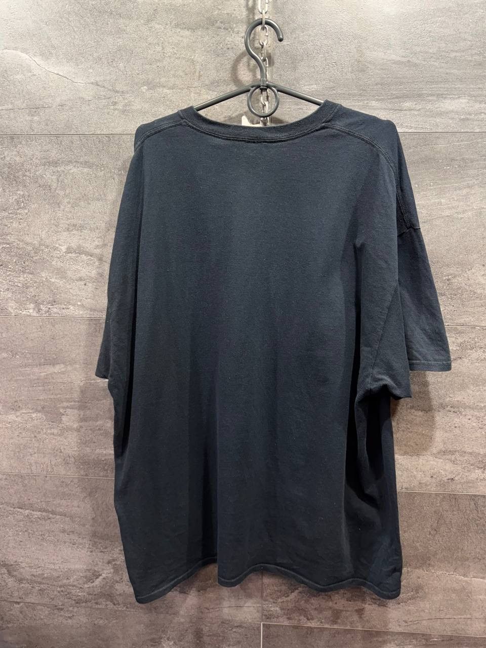 WWE New World Order Shirt Wrestling NWO WWE Graphic Size US XXL / EU 58 / 5 - 11 Thumbnail