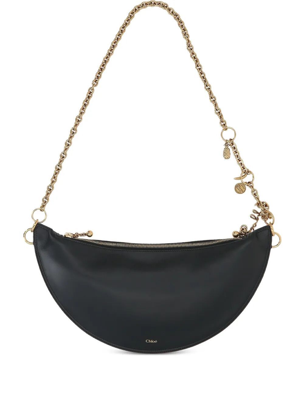 Chloe "CHLOE ICONS" BAG Size ONE SIZE - 1 Thumbnail