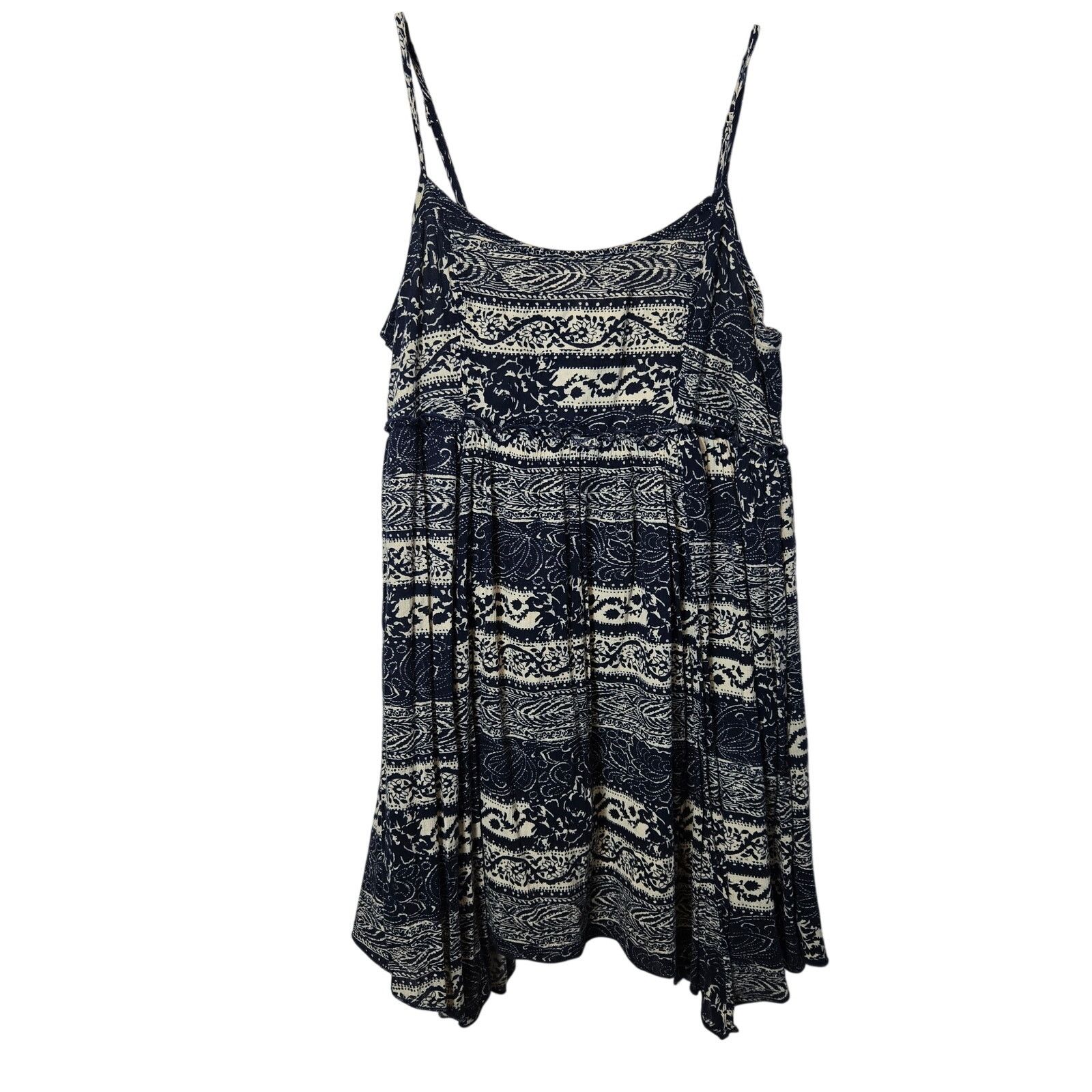 american eagle black denim dress Isla Black Denim Mini Dress - US 10