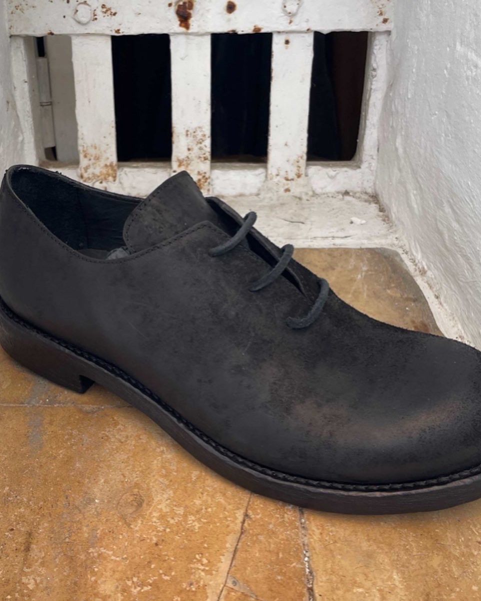 10sei0otto Gatsby shoes Size US 7 / EU 40 - 2 Thumbnail