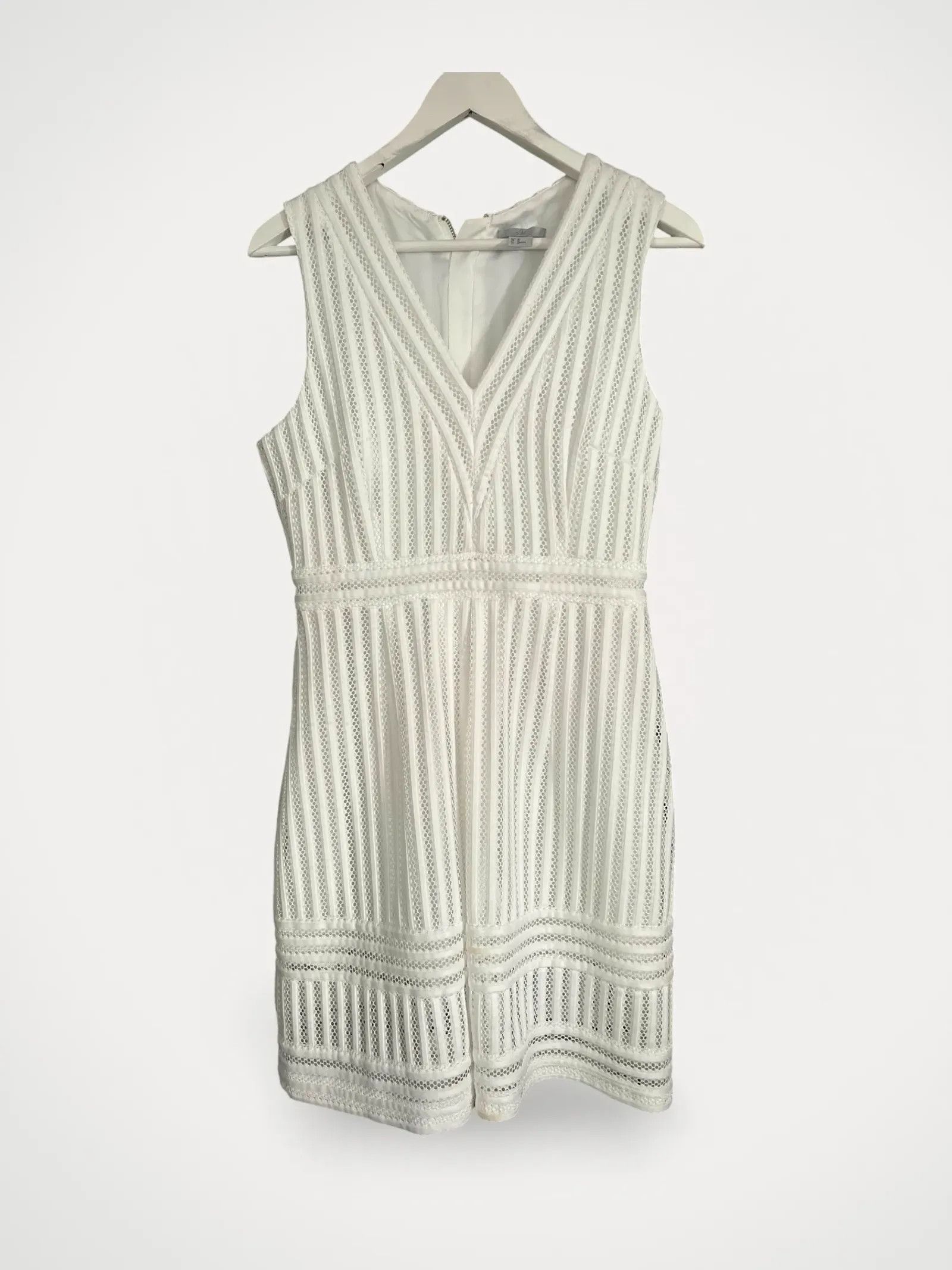 H&M H&M Dress Size M / US 6-8 / IT 42-44 - 1 Thumbnail