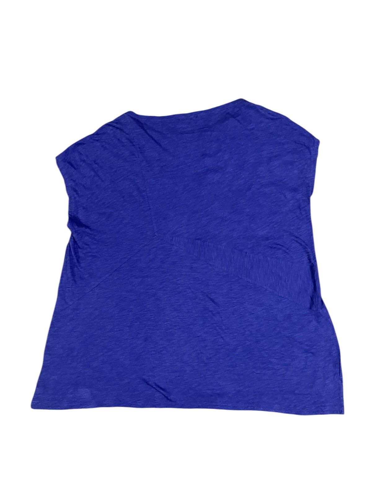 Issey Miyake Issey Miyake Plantation Sashiko Sleeve Less Size US L / EU 52-54 / 3 - 2 Thumbnail
