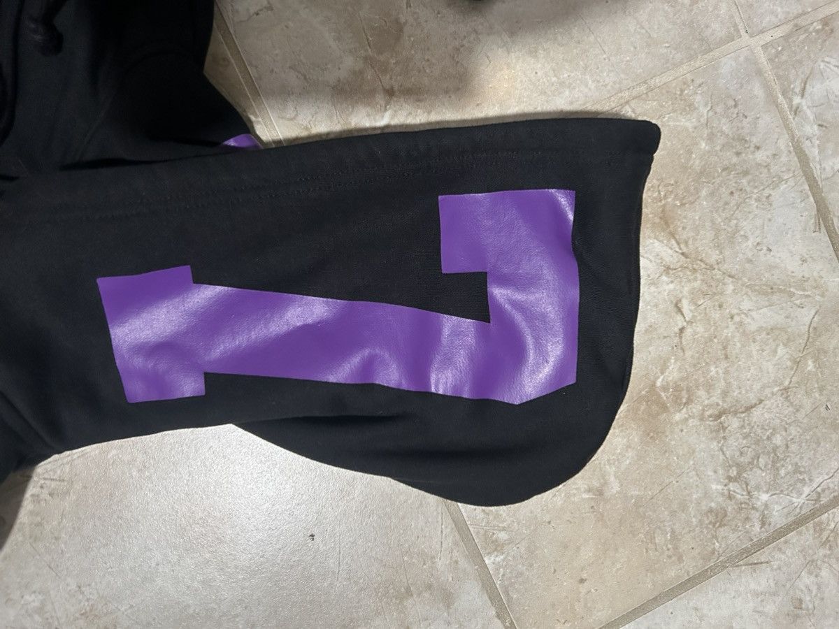 Other YoriSport x CrashOutBoys Hoodie Size US L / EU 52-54 / 3 - 2 Thumbnail