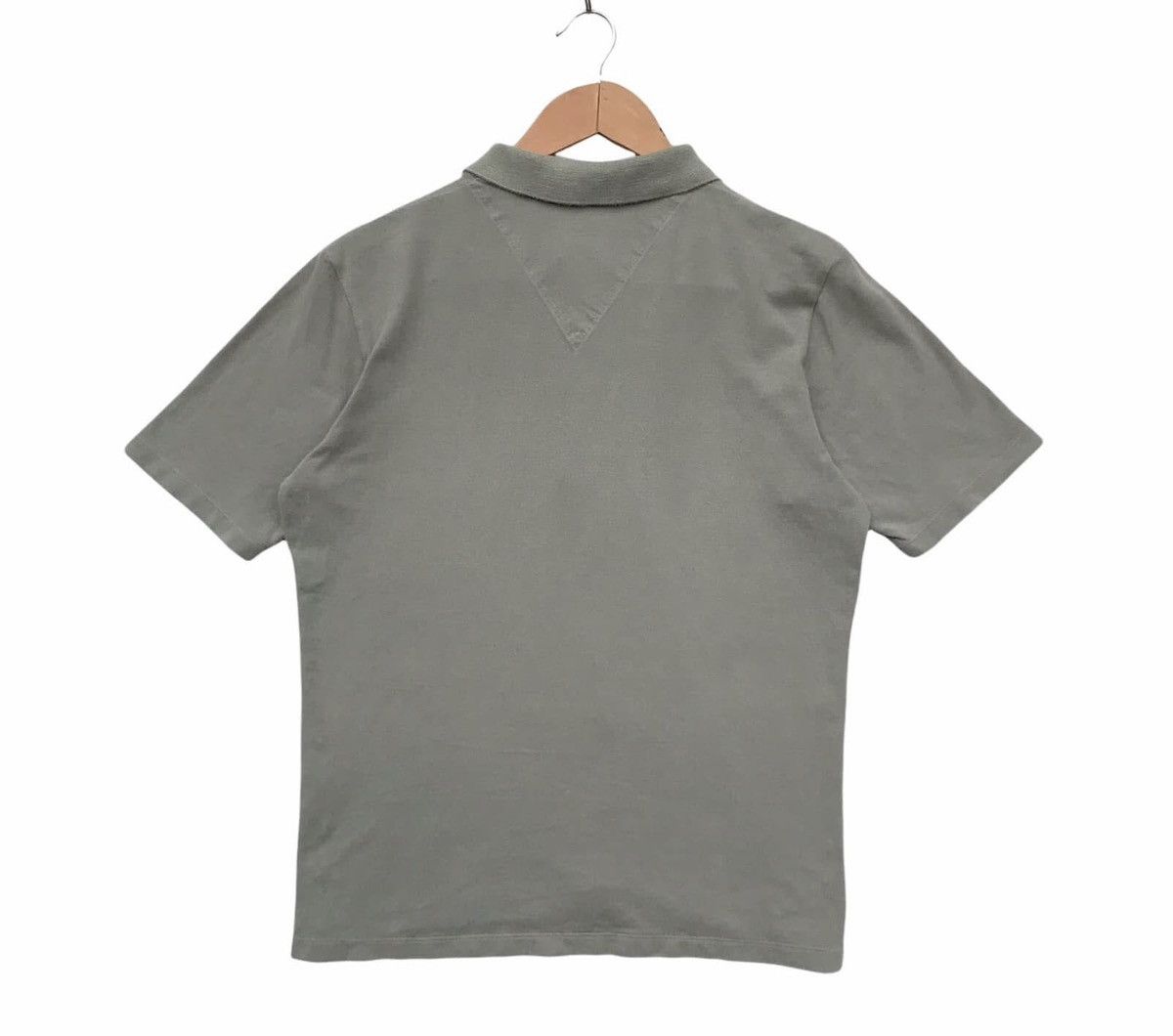 Lemaire 🔥Accept Binding Offer🔥 Uniqlo Lemaire Size US L / EU 52-54 / 3 - 2 Thumbnail