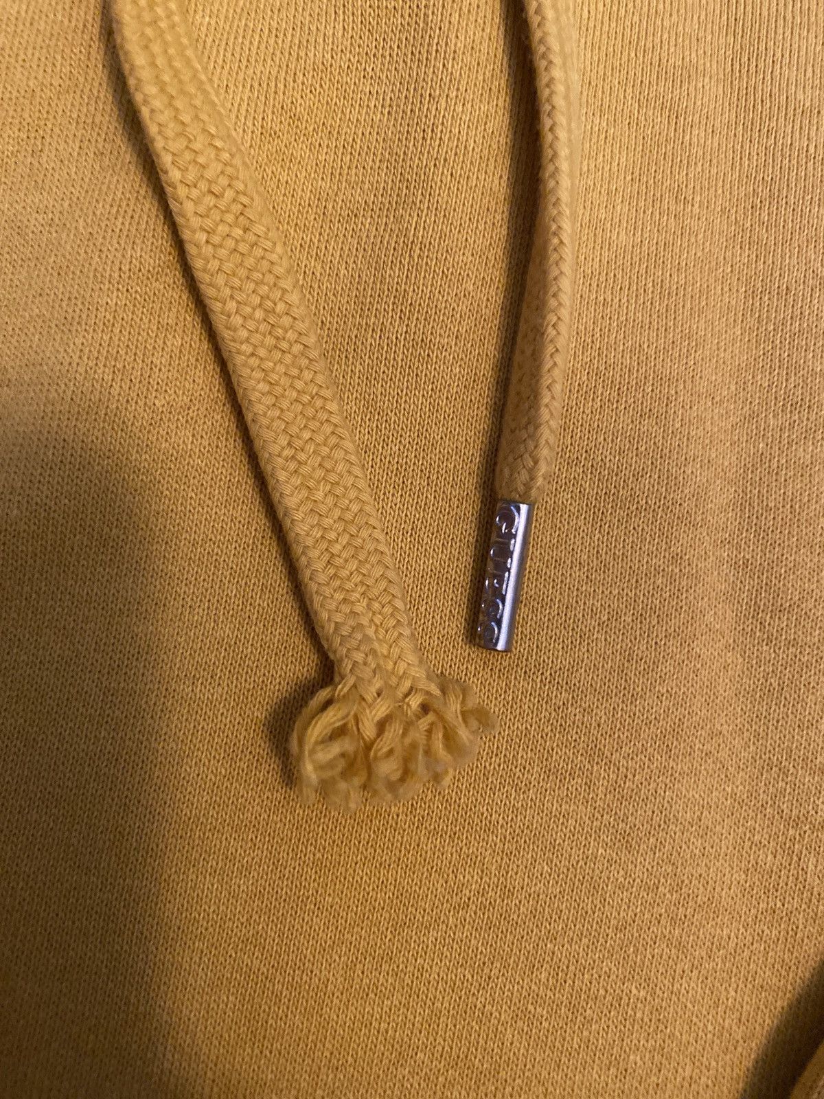 Guess Guess hoodie Size US XL / EU 56 / 4 - 4 Thumbnail