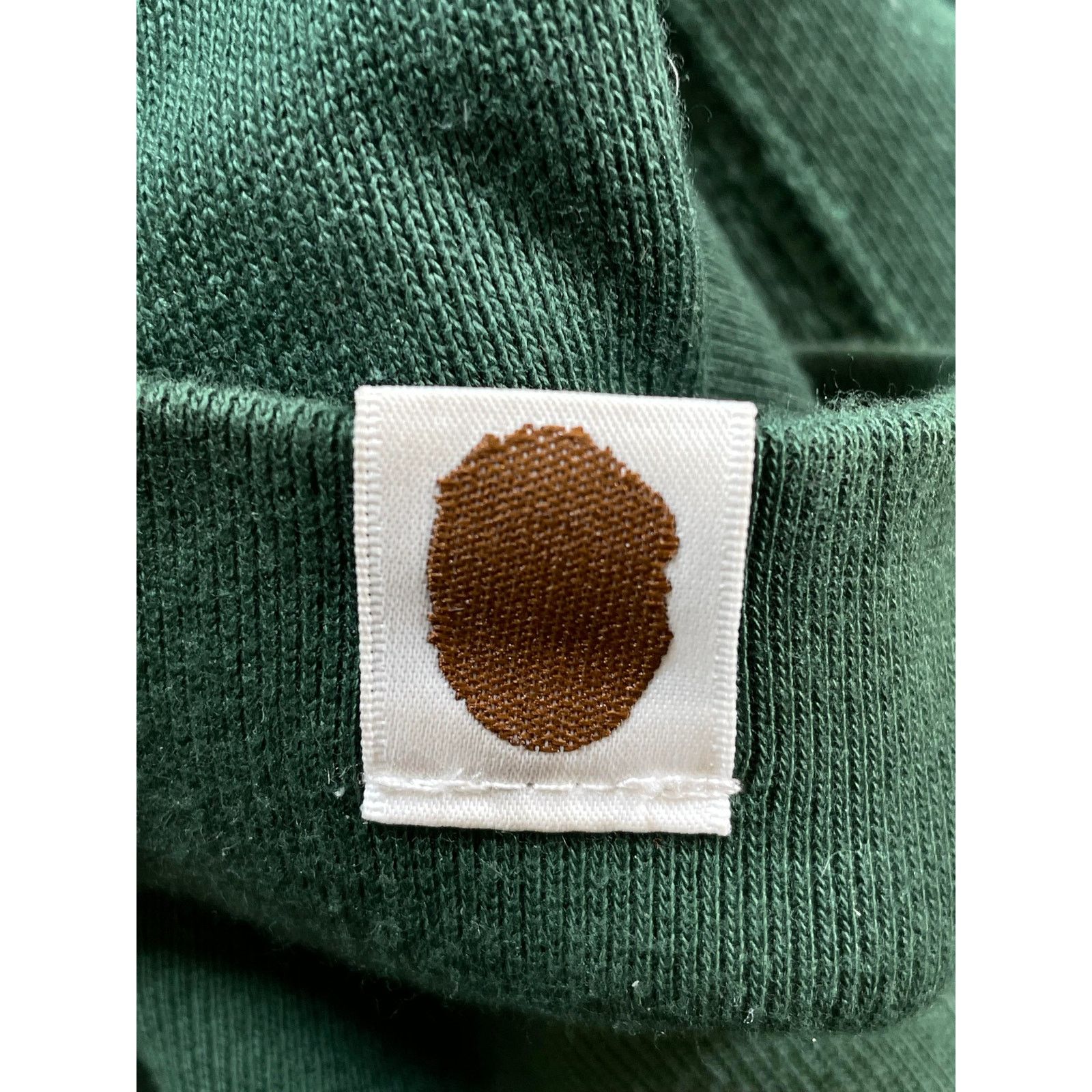 Bape Bape Bathing Ape Green & Yellow Hoodie Size US S / EU 44-46 / 1 - 5 Thumbnail