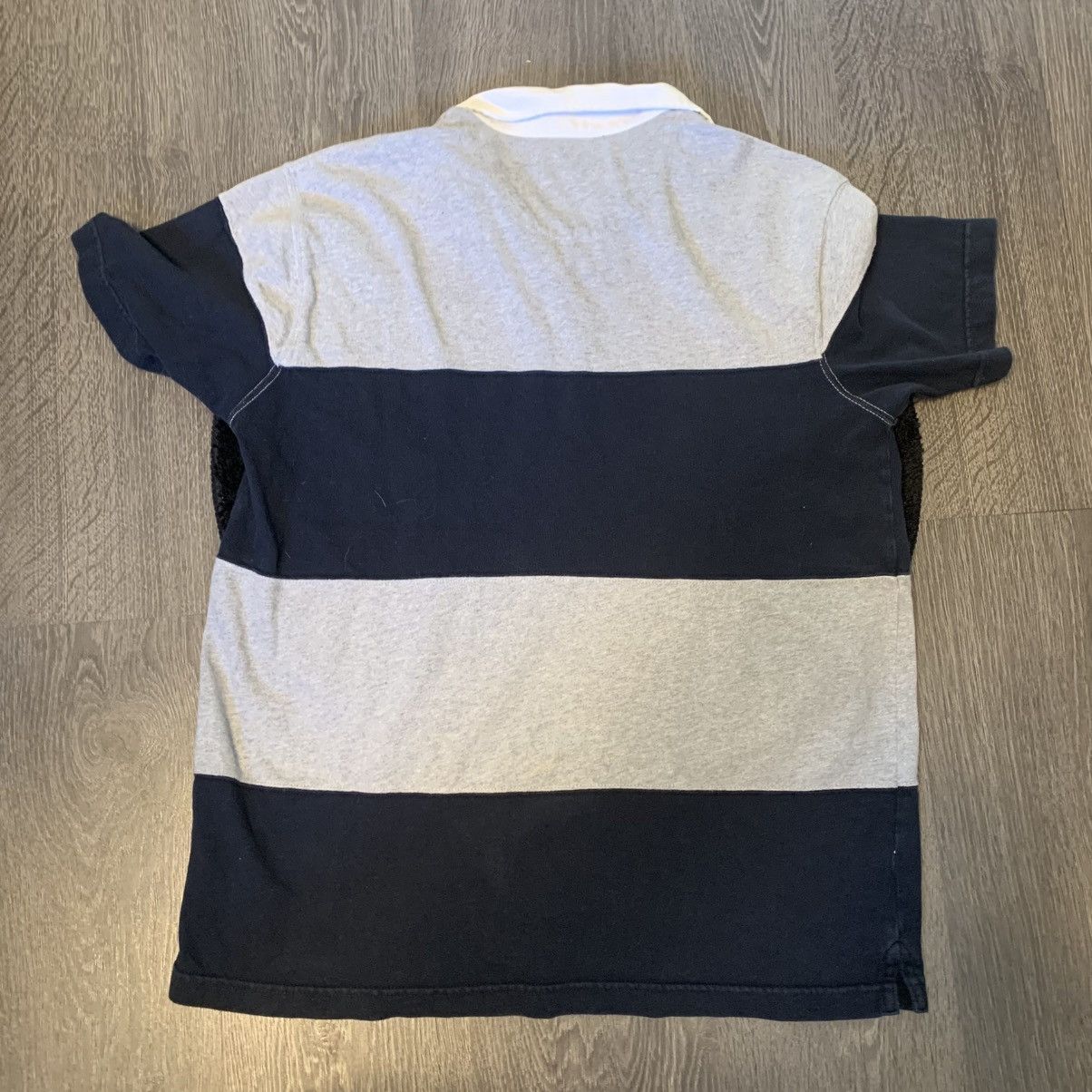 Ralph Lauren Polo Ralph Lauren Size US L / EU 52-54 / 3 - 6 Thumbnail