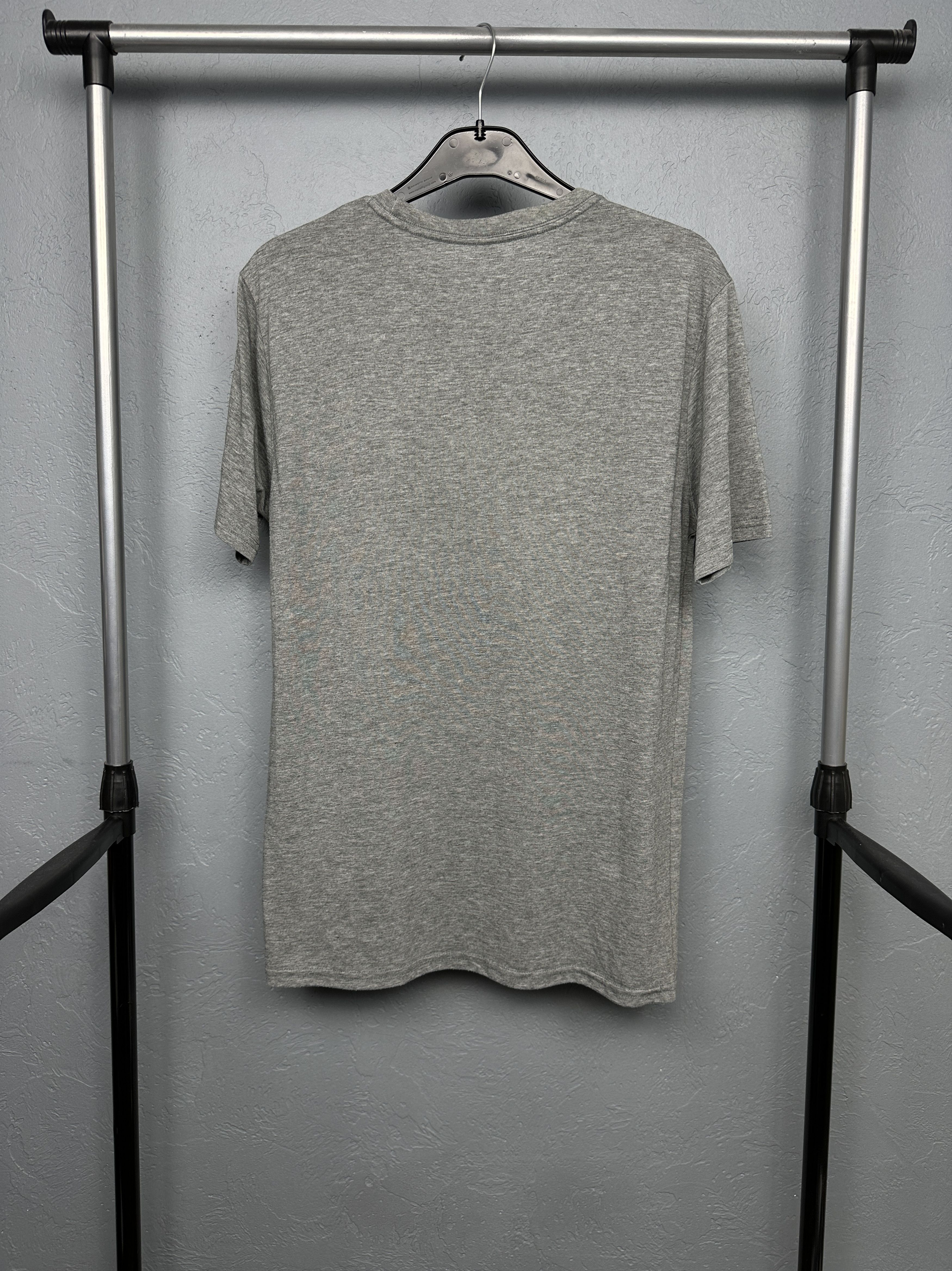 Oakley Oakley Vintage Mens T-Shirt Tee Size US M / EU 48-50 / 2 - 6 Thumbnail