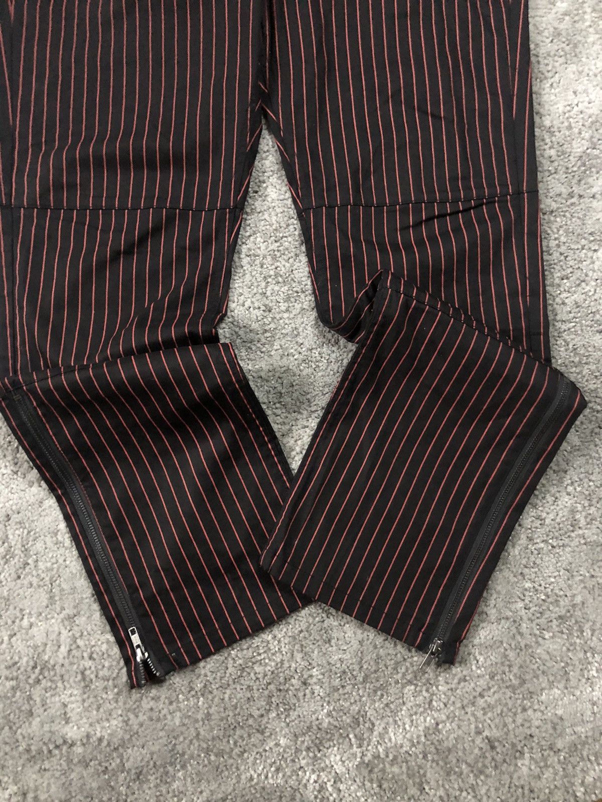 Pleasures Pleasures Pants Size US 34 / EU 50 - 5 Thumbnail