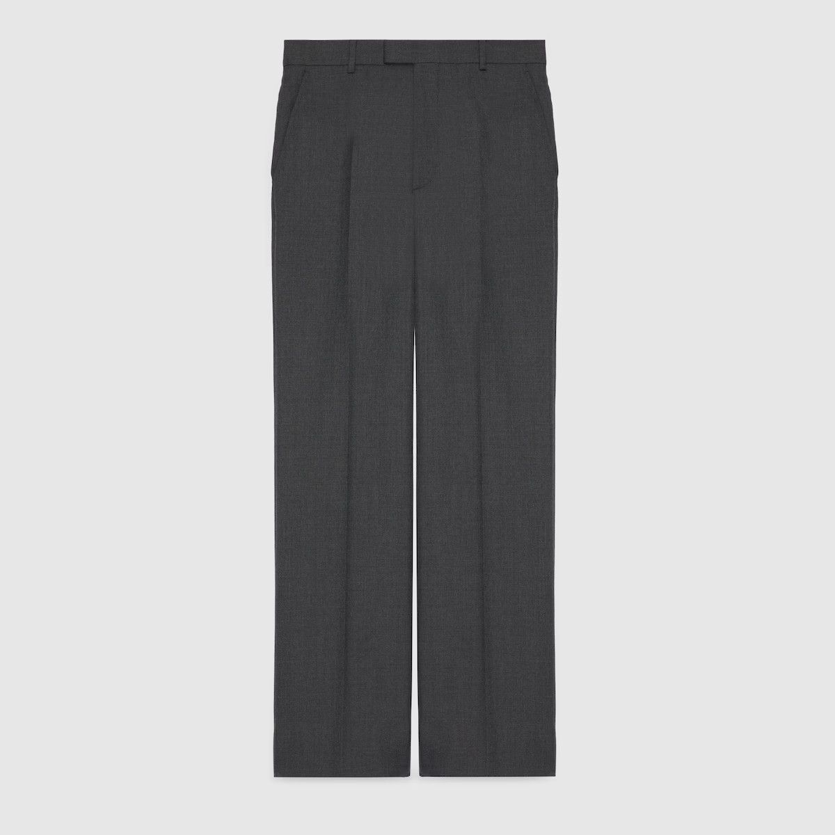 NIKE X CORTEIZ NRG PANT [Black]