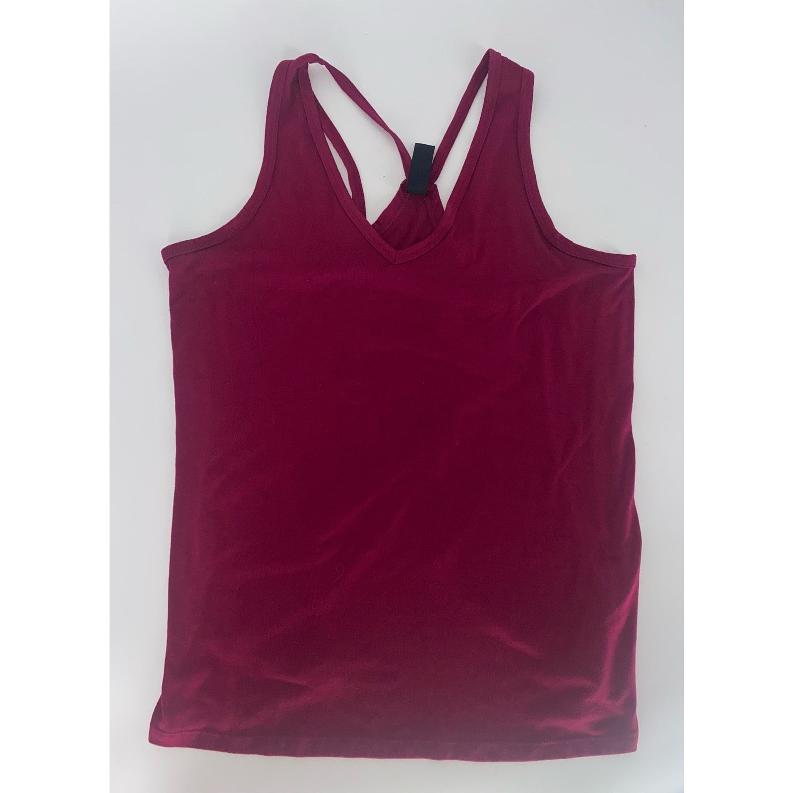 Beyond Yoga Yogalicious Womens Tank Size L / US 10 / IT 46 - 6 Thumbnail