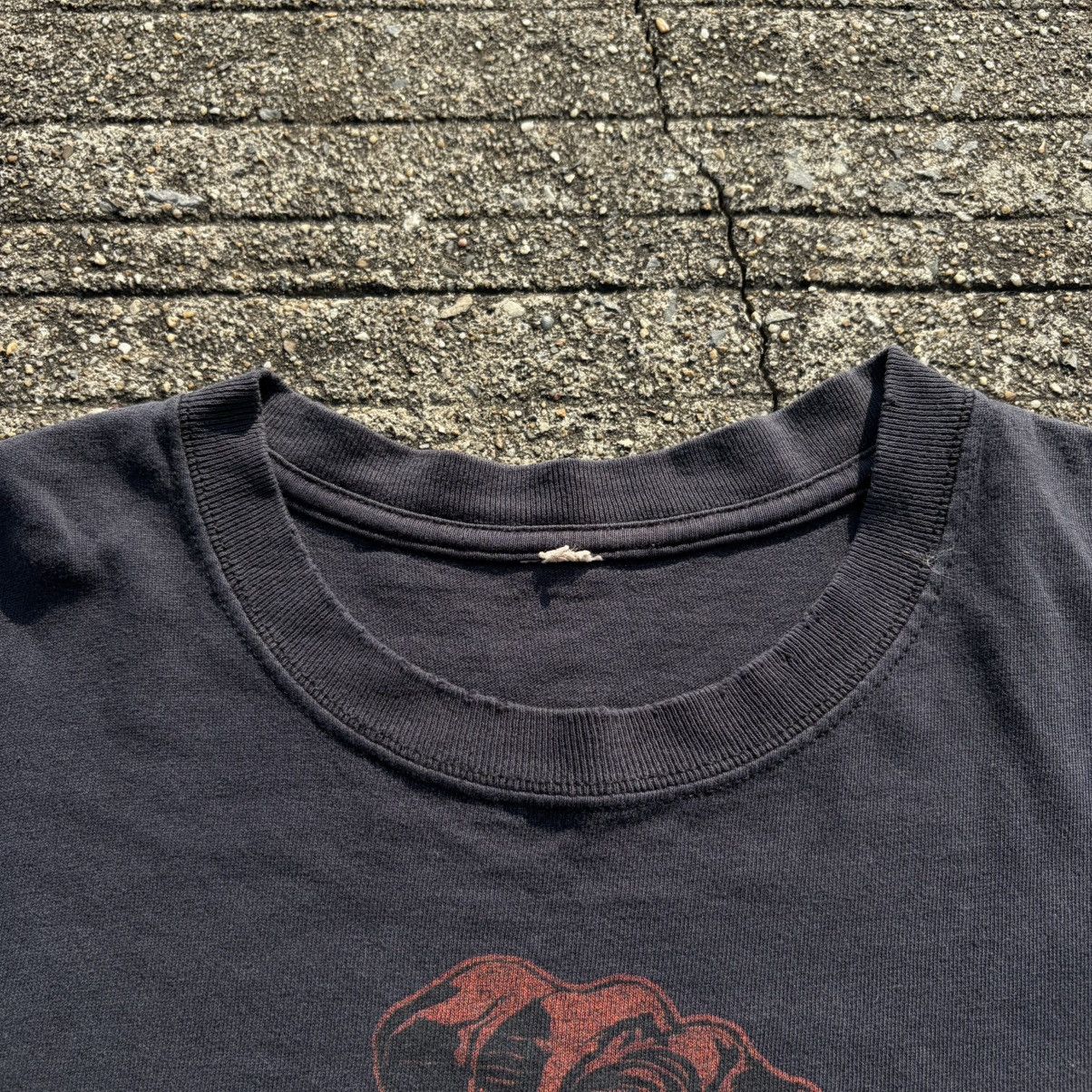 Band Tees OTEP Size US XXL / EU 58 / 5 - 3 Thumbnail