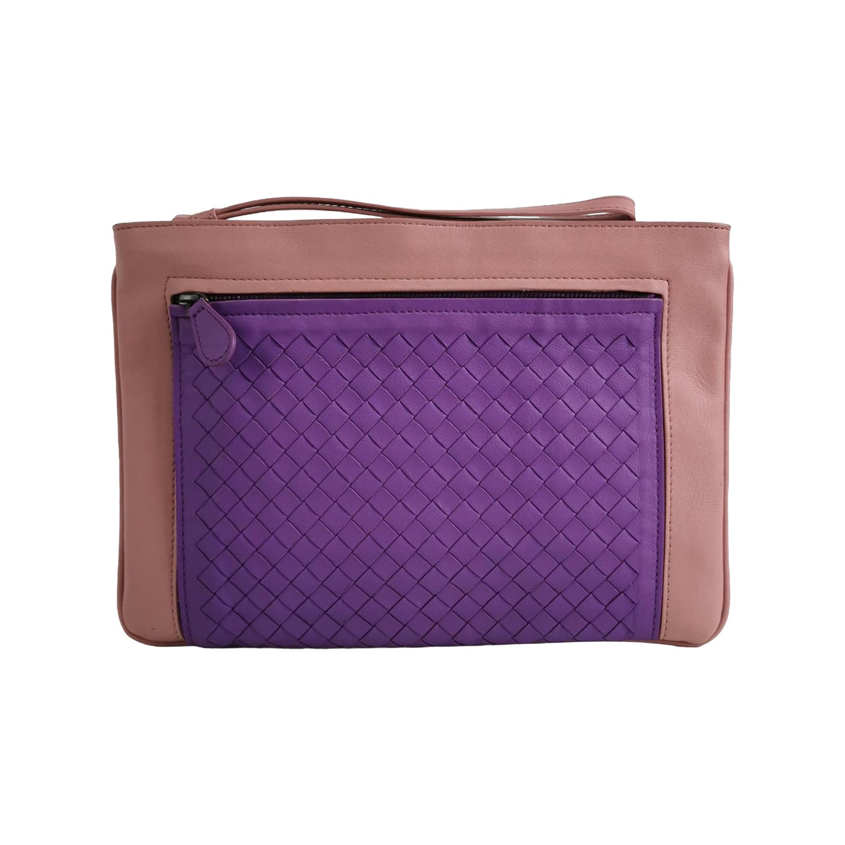 Bottega Veneta Bottega Veneta Women os Clutches Size ONE SIZE - 1 Thumbnail