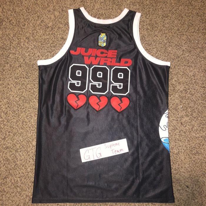 lyrical lemonade basketball shoes