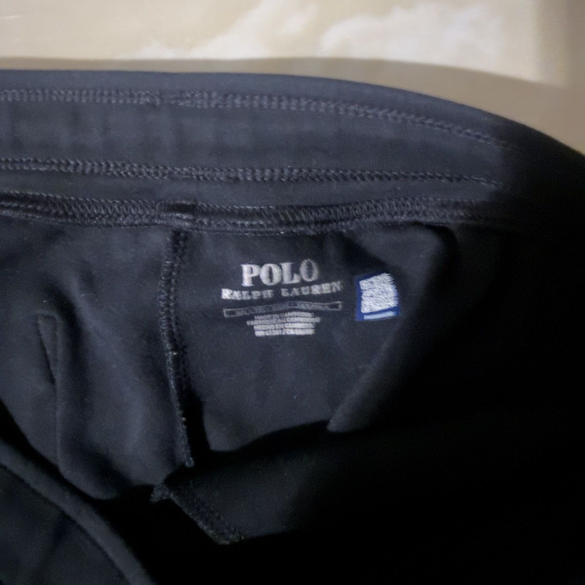 Polo Ralph Lauren Polo Ralph Lauren Shorts Size US 32 / EU 48 - 3 Thumbnail