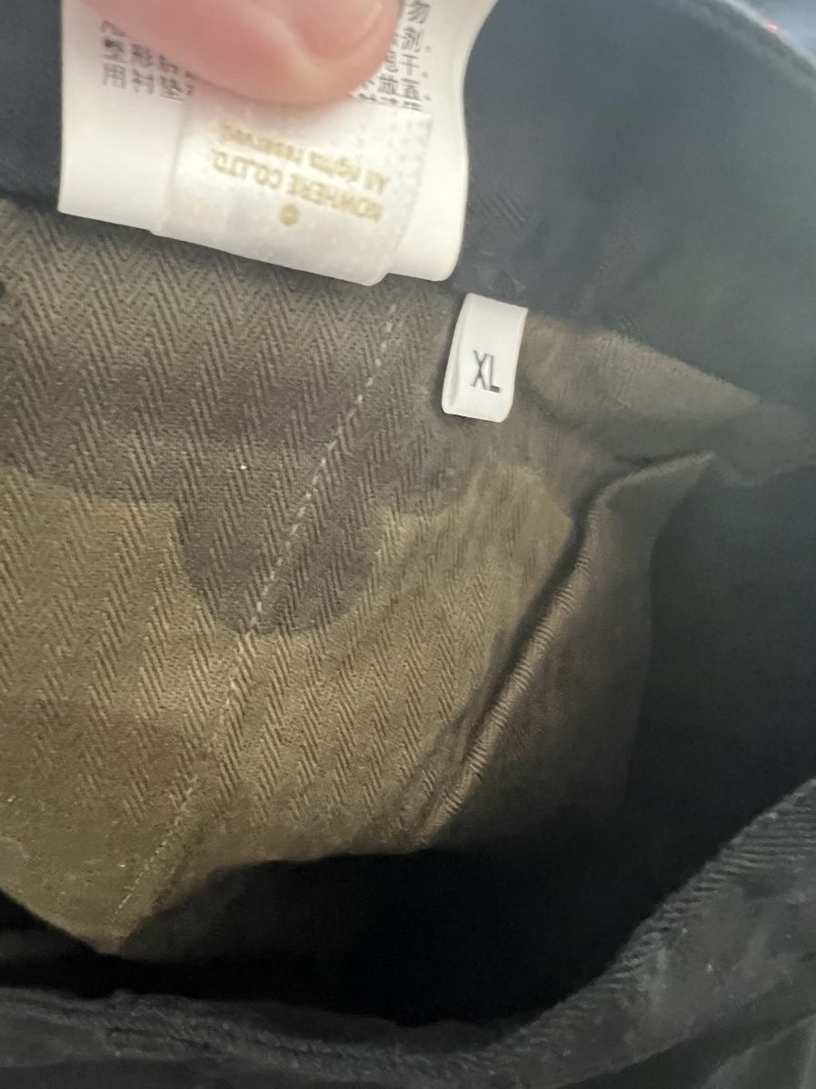 Bape Bape shorts Size US 38 / EU 54 - 9 Thumbnail