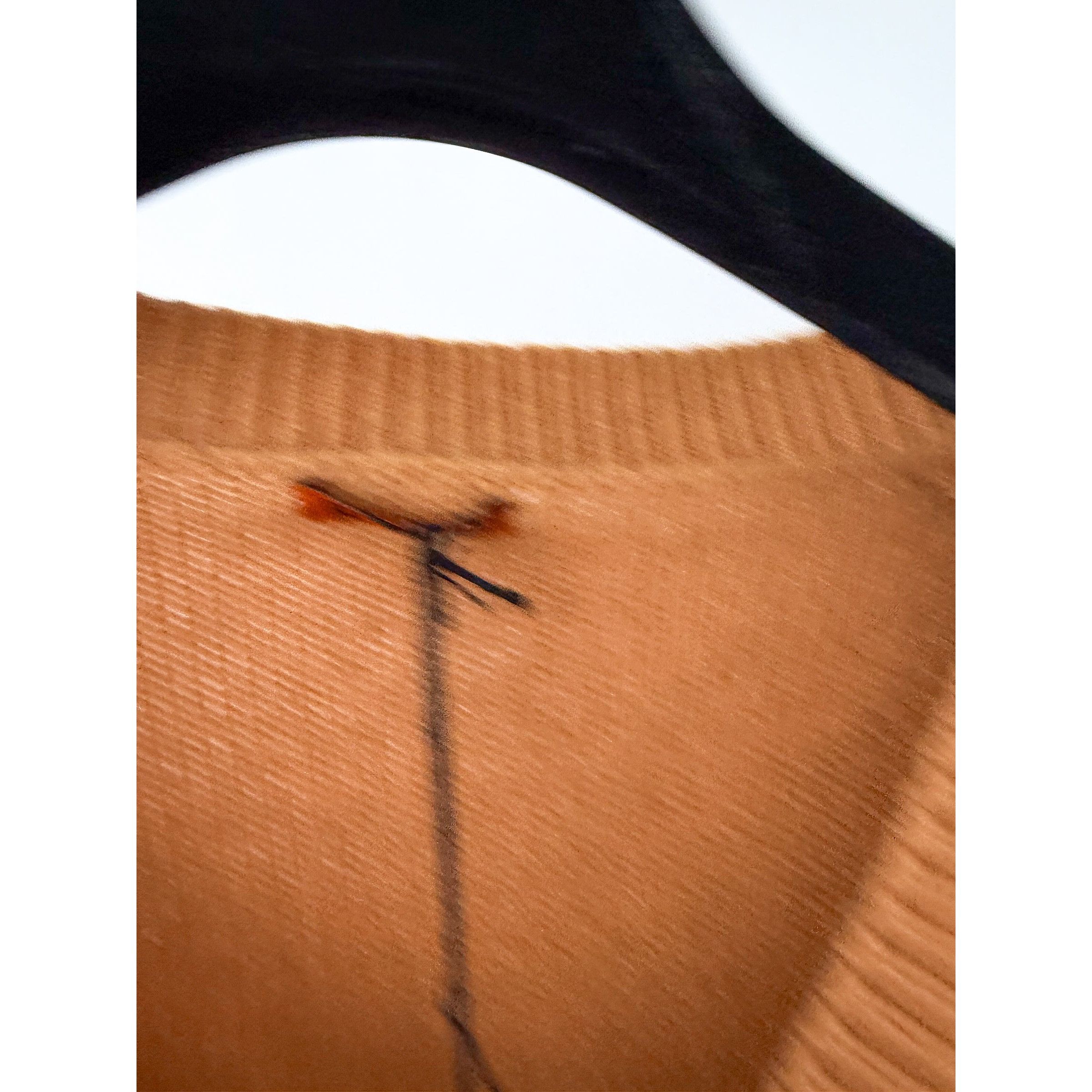Barena Barena Vignal Wool Knitwear Jumper in Ocra Size US L / EU 52-54 / 3 - 4 Thumbnail