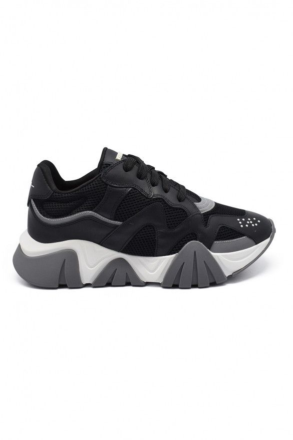Squalo sneakers