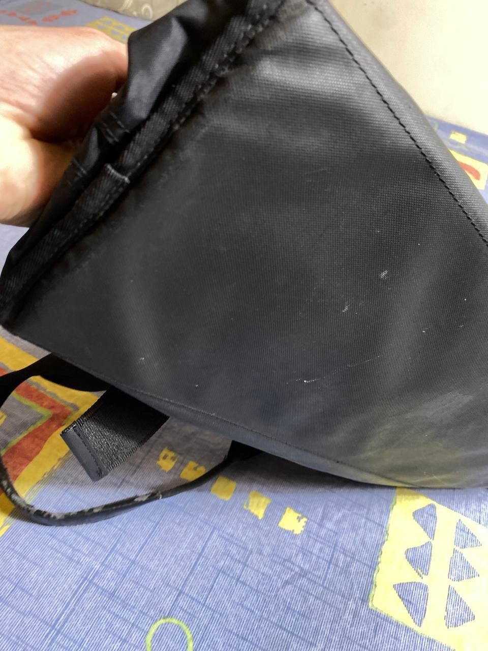 Nike Nike Bag Size ONE SIZE - 12 Thumbnail