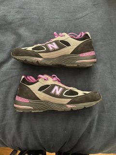 New Balance 991 9 | Grailed