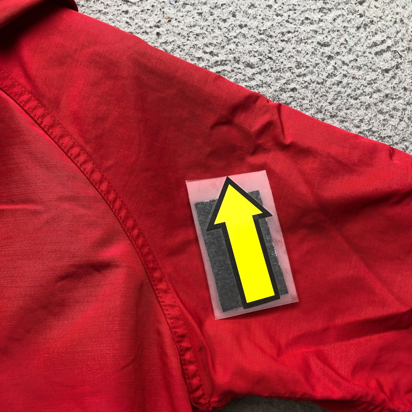 Other VTG Woolrich Flannel Lined Parka Womens Small Barn Coat Size XL / US 12-14 / IT 48-50 - 14 Thumbnail