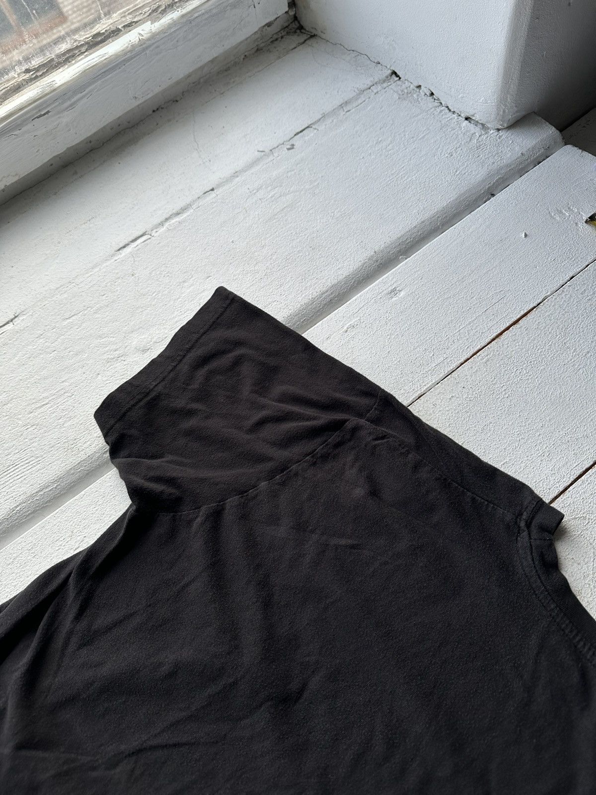 Guess 🚨AVANT-GARDE GUESS TANK MEN Y2k BIG LOGO Size US L / EU 52-54 / 3 - 12 Thumbnail