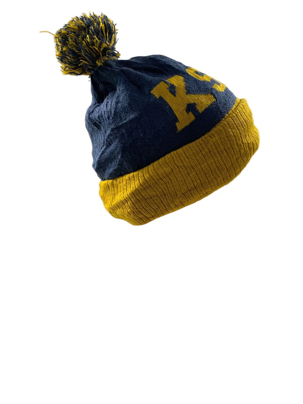 Kapital Kladskap beanie hats Size ONE SIZE - 5 Thumbnail