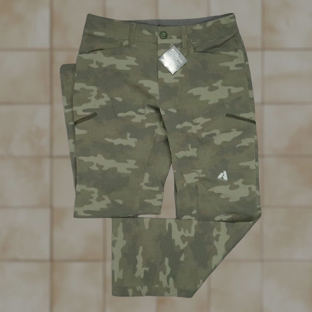 Eddie Bauer VINTAGE Size US 32 / EU 48 - 1 Thumbnail
