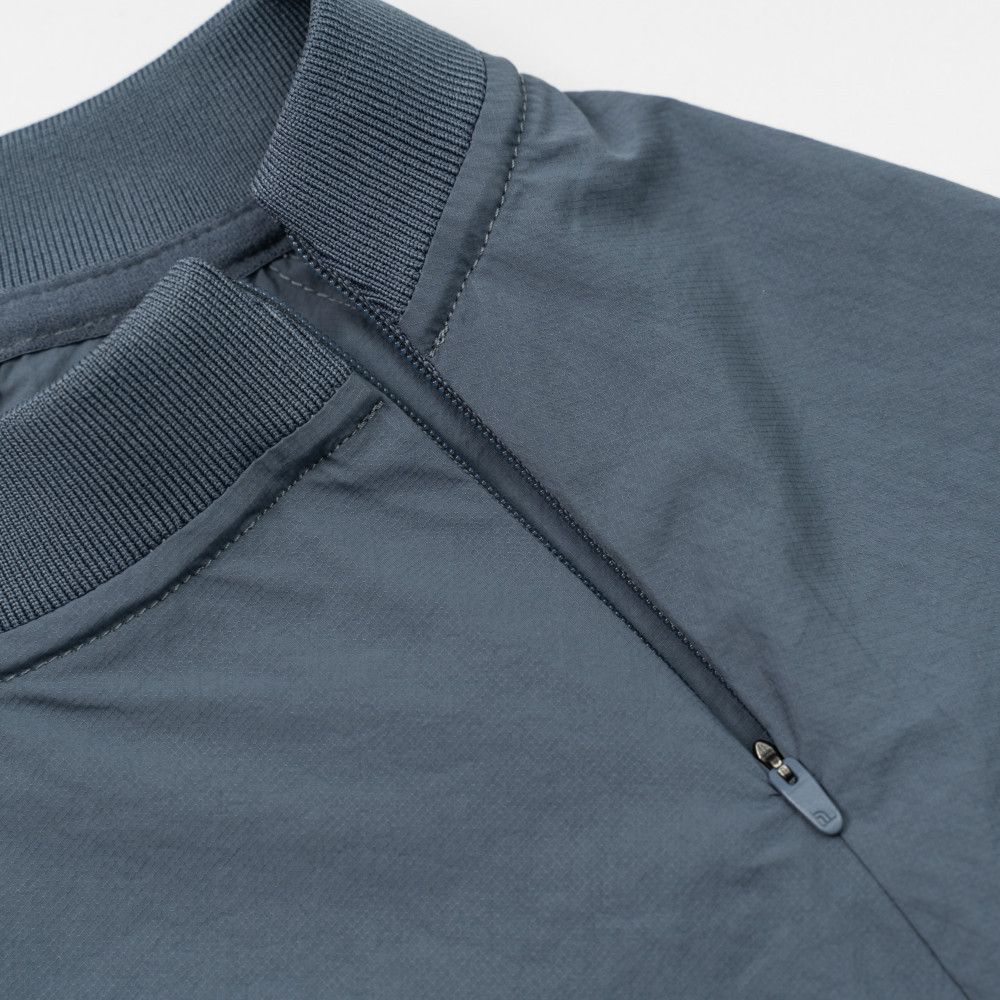 The North Face Urban Exploration UNISEX UPF 50+ SS TEE Size US M / EU 48-50 / 2 - 4 Thumbnail