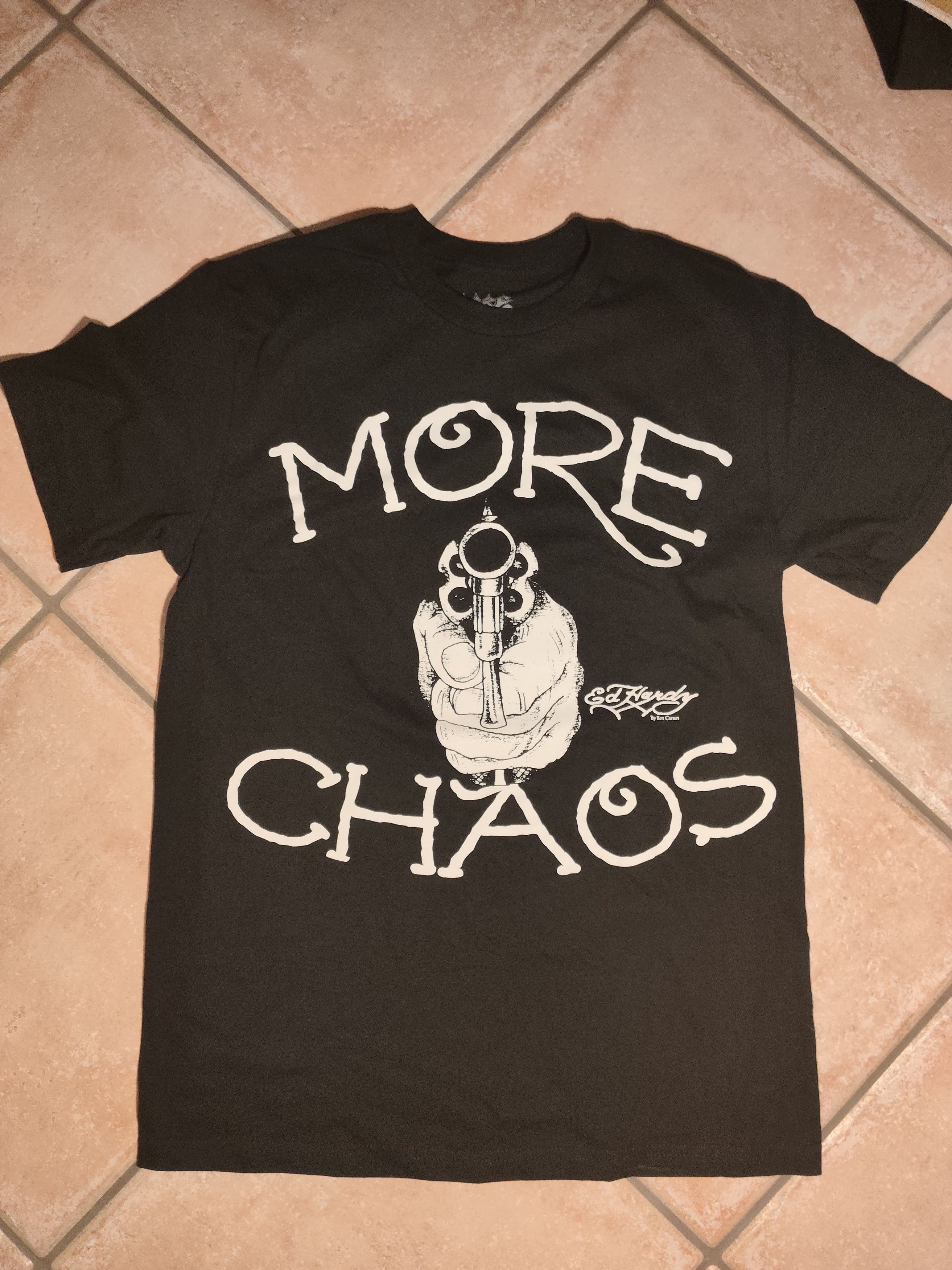 Ken Carson Ken Carson rare Jennifer's body tee | Grailed