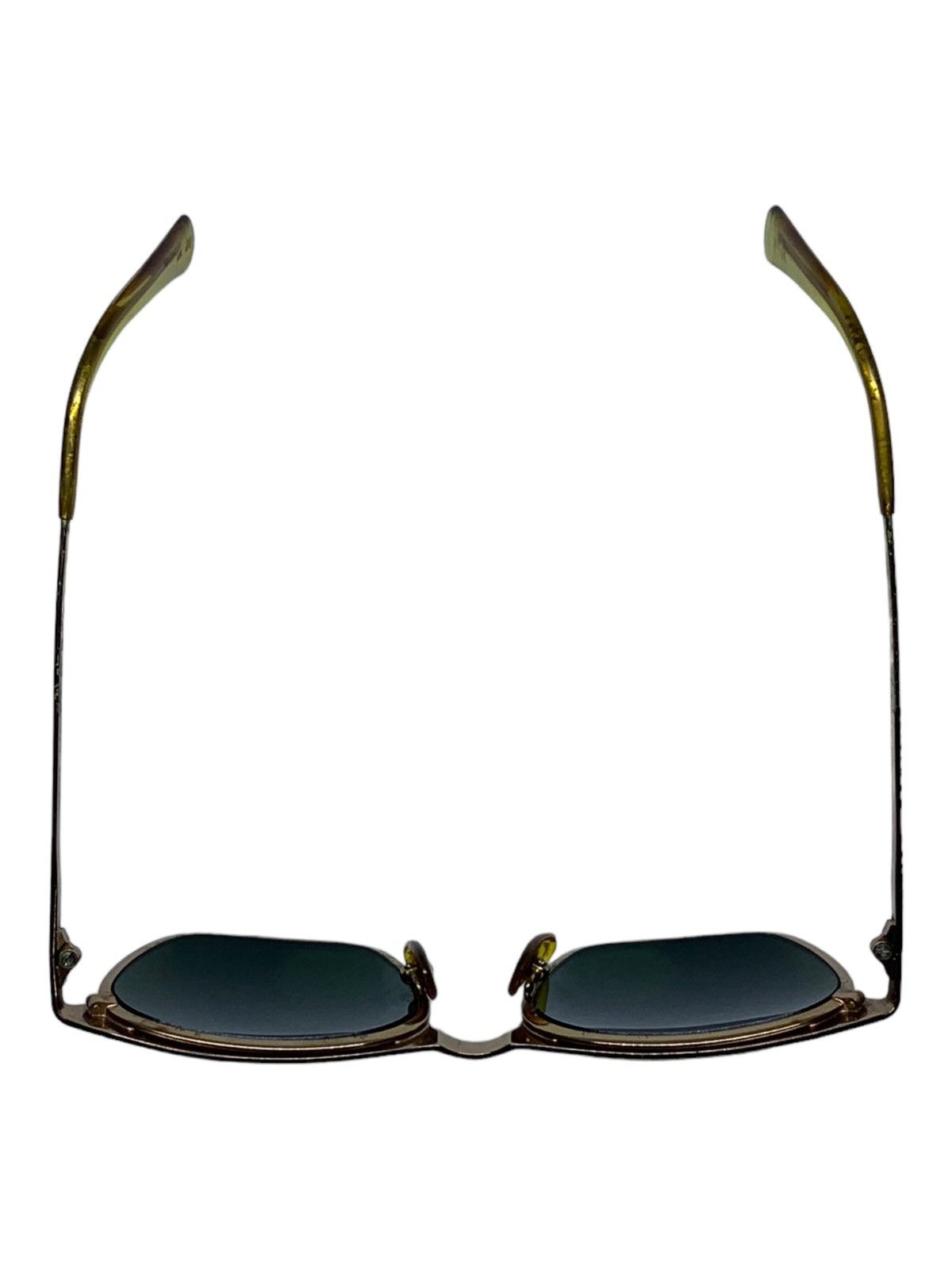Jean Paul Gaultier Jean Paul Gaultier JPG Sunglasses Junior Gaultier Glasses Size ONE SIZE - 9 Thumbnail