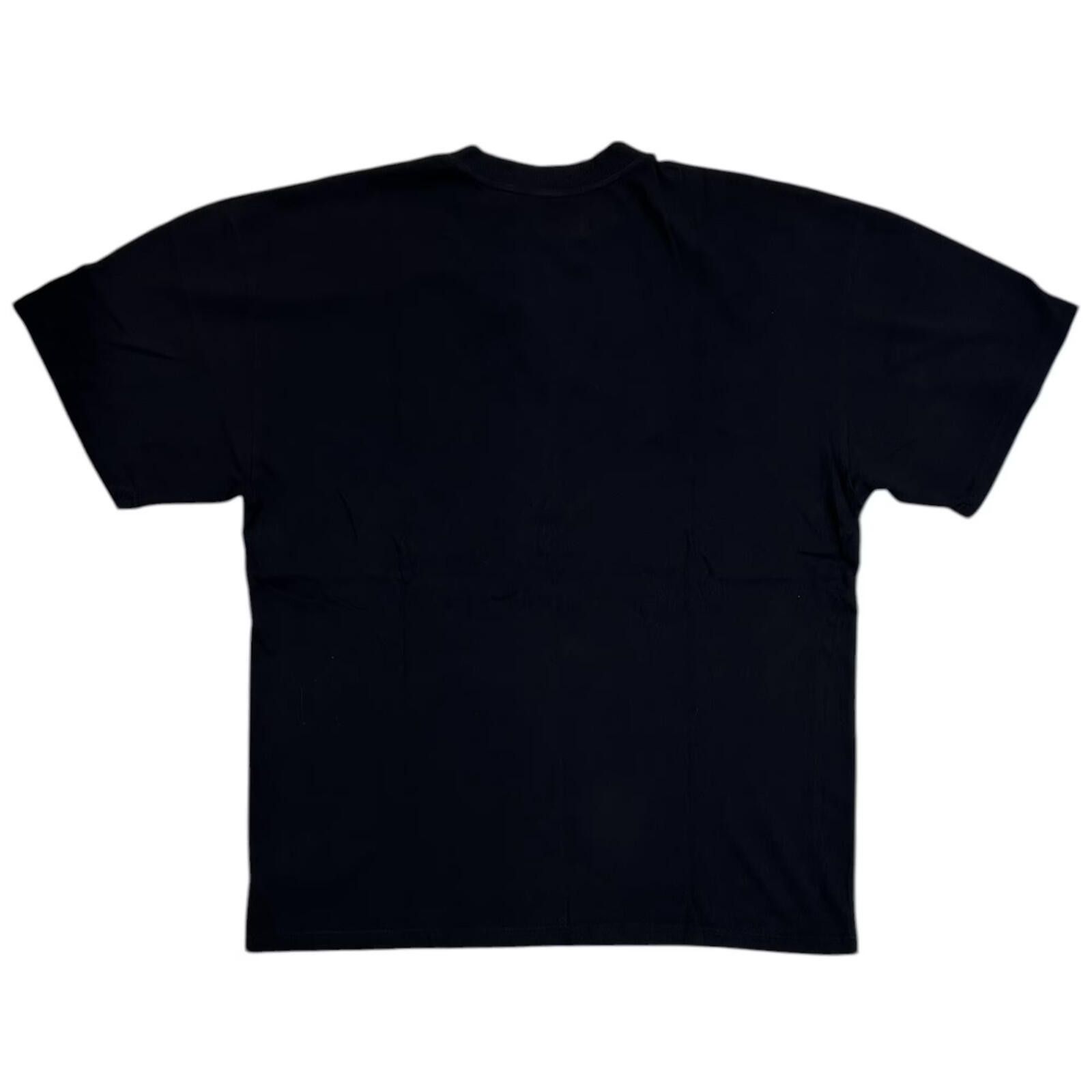 Darc Sport Darc Sport Us Forever Shirt - Size Medium Size US M / EU 48-50 / 2 - 3 Thumbnail
