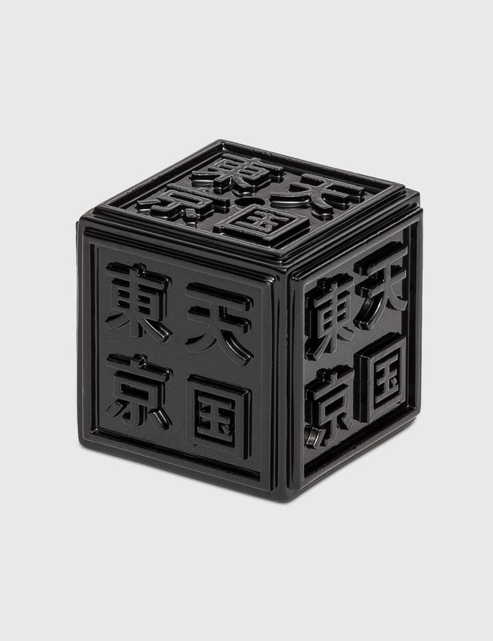 Wacko Maria Incense Stand