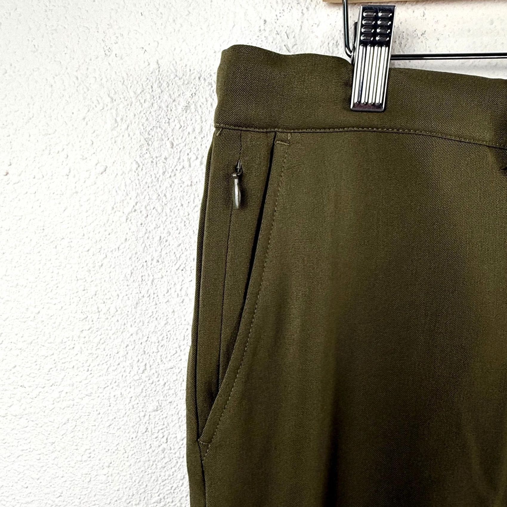 Quince VINTAGEN/A Size US 36 / EU 52 - 4 Thumbnail