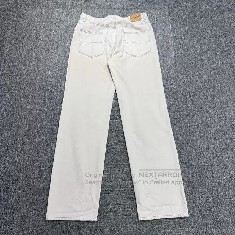 Balenciaga Balenciaga size M pants Size US 27 - 5 Thumbnail