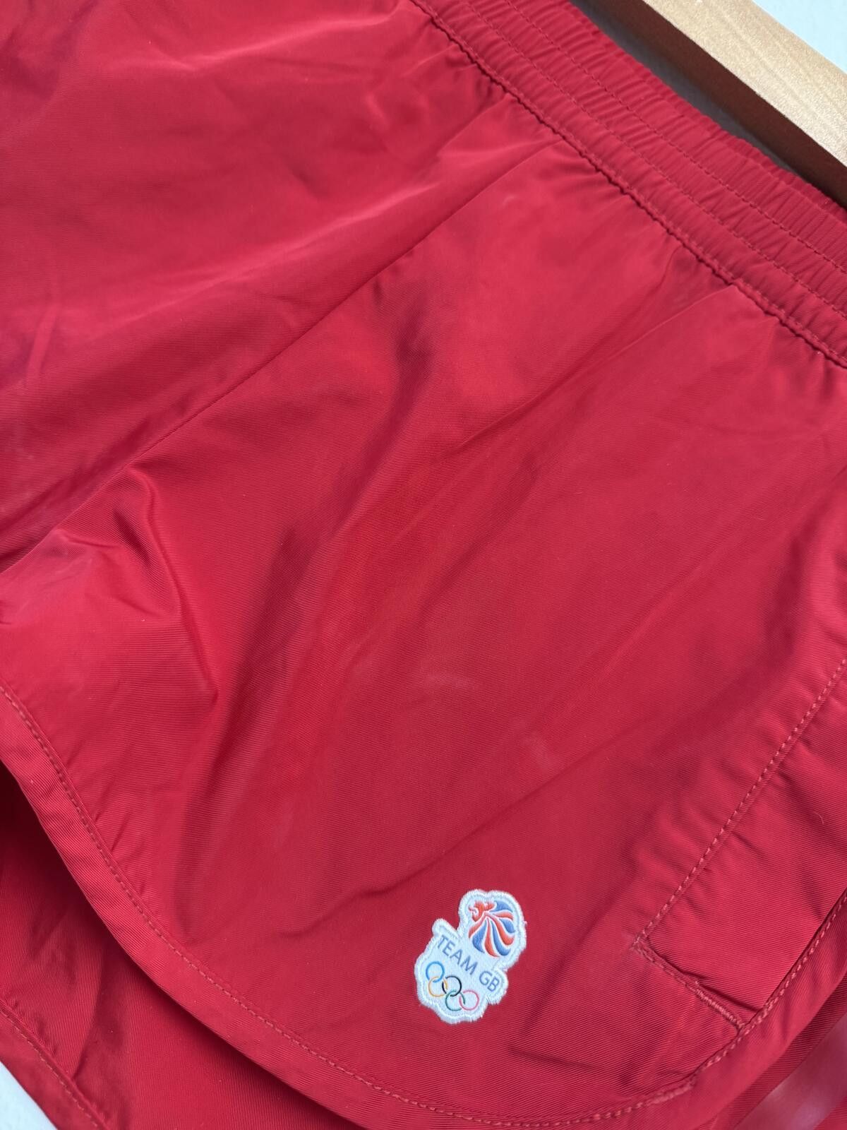 Other Athletic shorts for women in size 12 Size 30" / US 8 / IT 44 - 3 Thumbnail