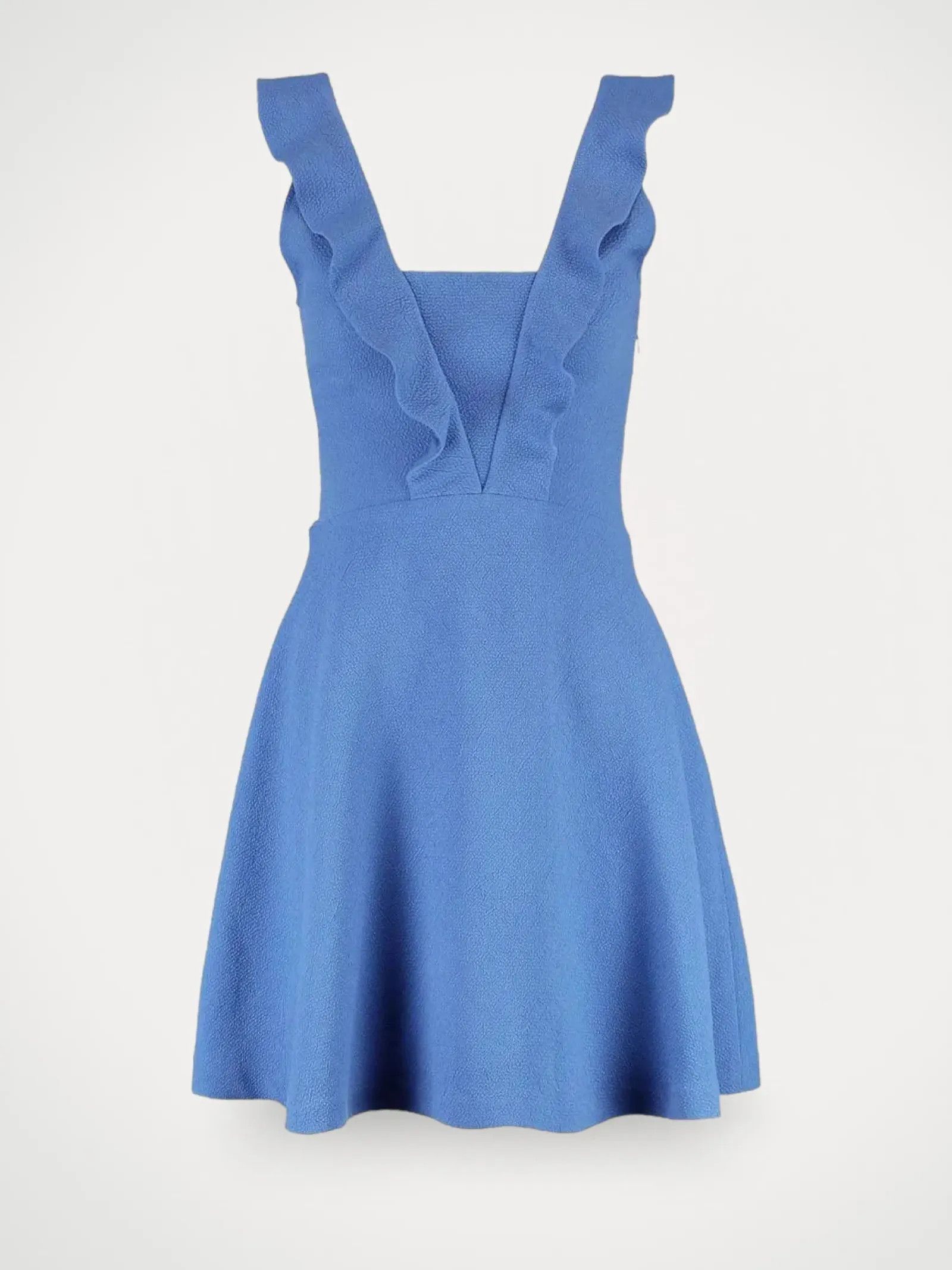 Sandro Sandro Dress Size M / US 6-8 / IT 42-44 - 1 Thumbnail