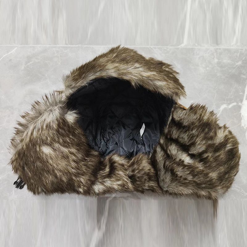 Other Unisex Tactical Hat Waterproof Size ONE SIZE - 2 Thumbnail