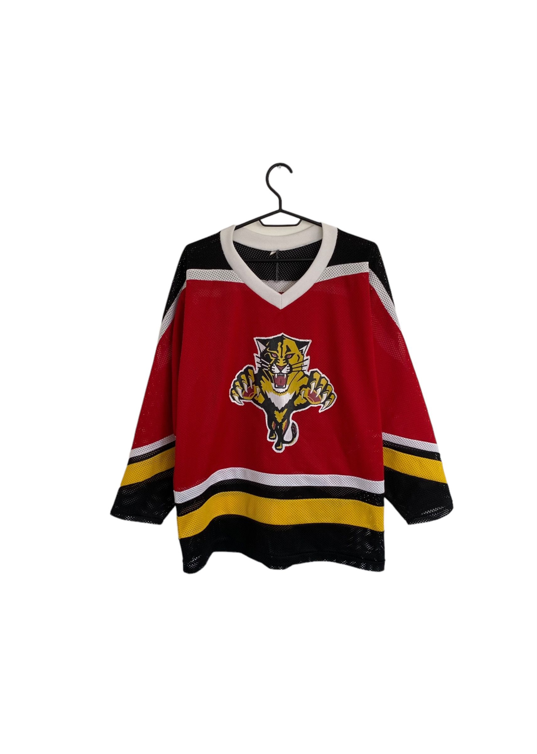 80-90s VINTAGE 希少　NHL \