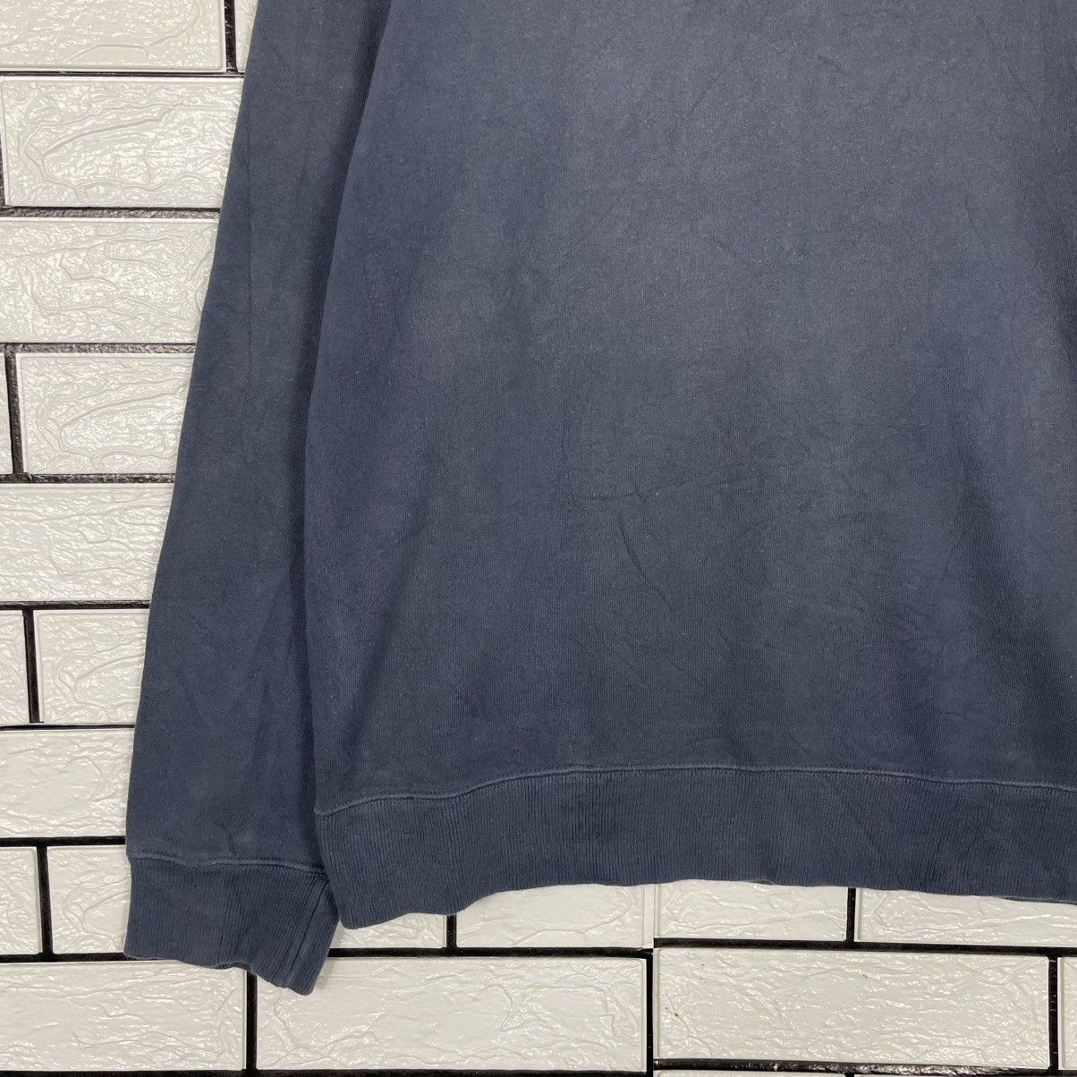 Japanese Brand Vtg Hulalani Hawaii Crewneck Sweatshirt Size US M / EU 48-50 / 2 - 3 Thumbnail