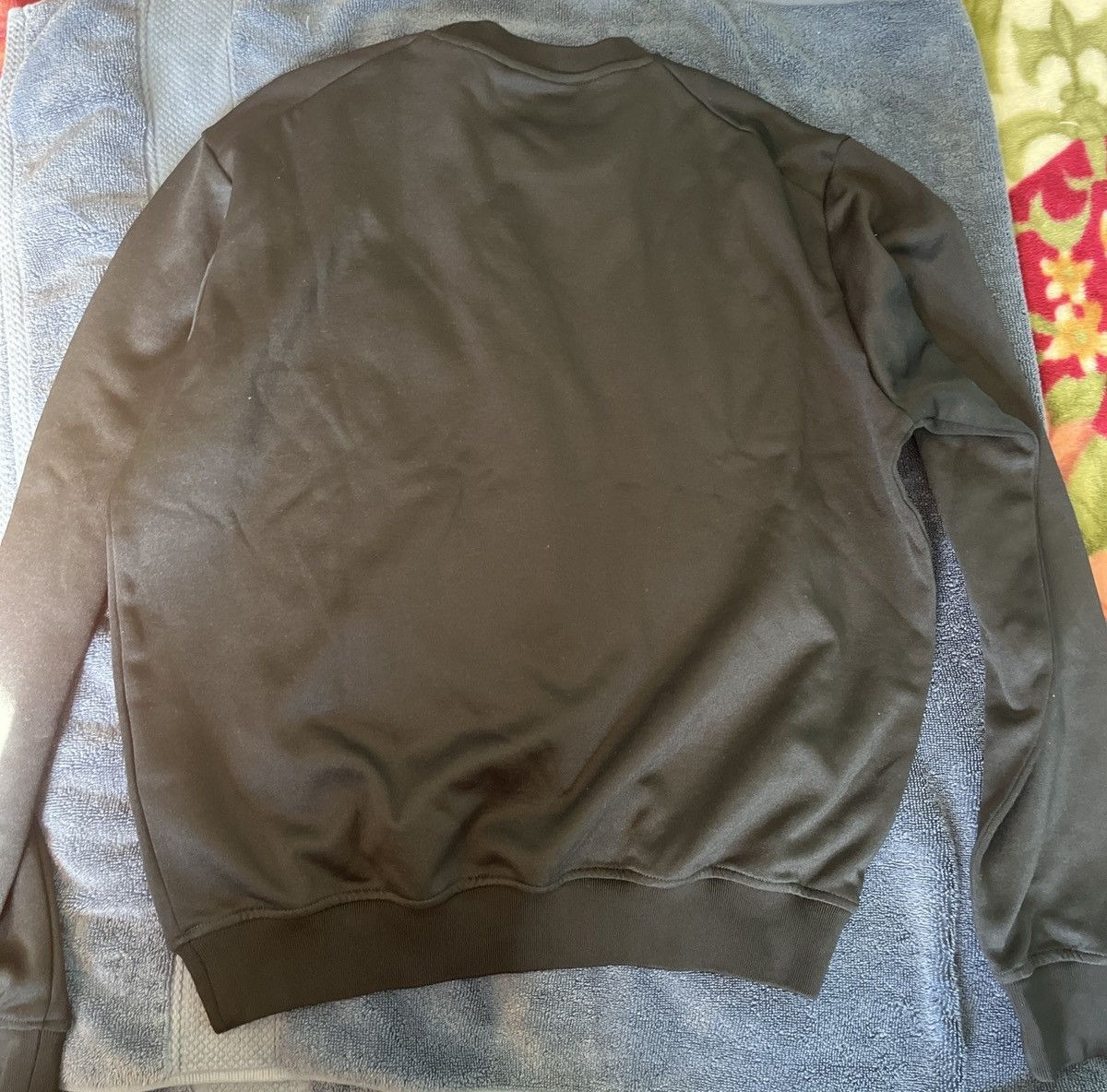 Balenciaga × Dsquared2 DSQUARED2 Longsleeve Size US M / EU 48-50 / 2 - 3 Thumbnail