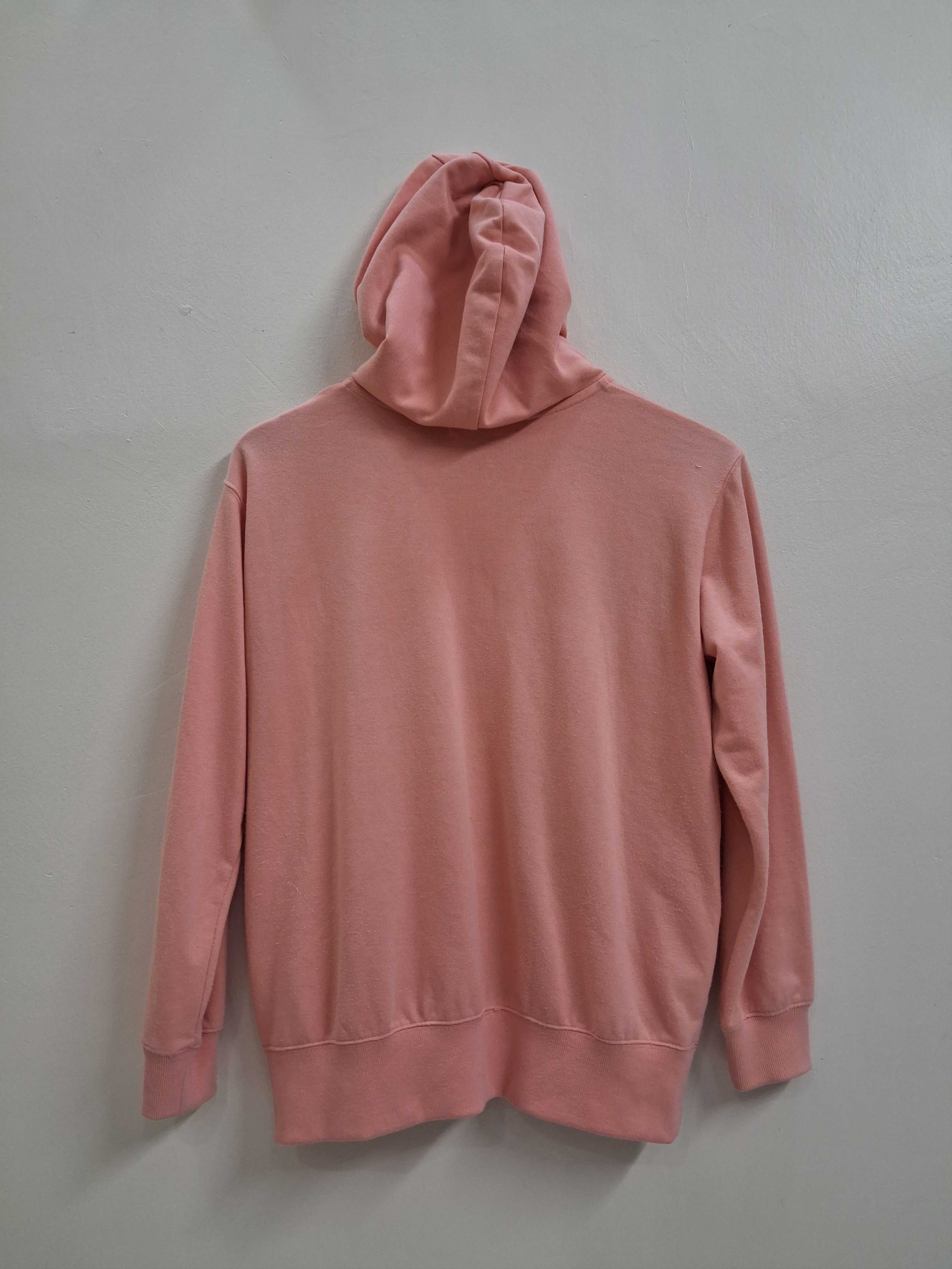 Ne-Net Ne-Net Nya Cat Hoodie Size US M / EU 48-50 / 2 - 3 Thumbnail