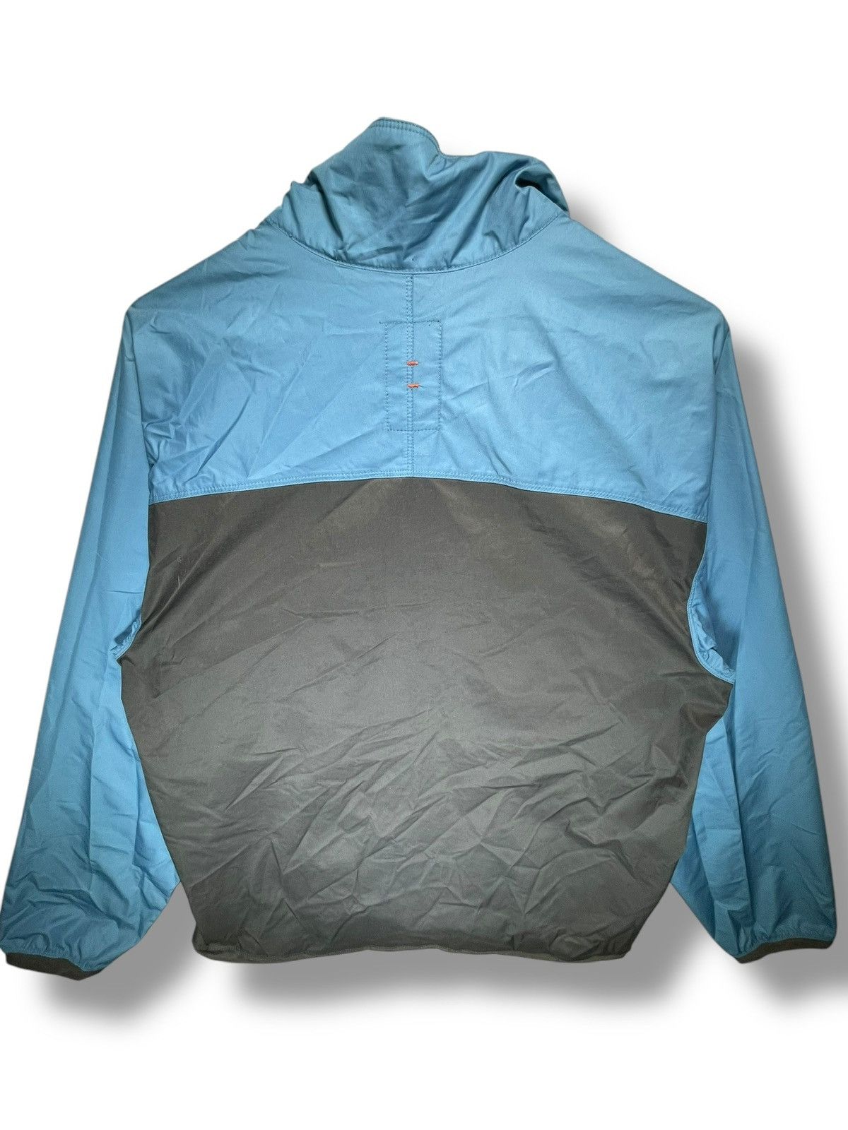 Nike ACG Nike ACG Jacket Size US M / EU 48-50 / 2 - 8 Thumbnail