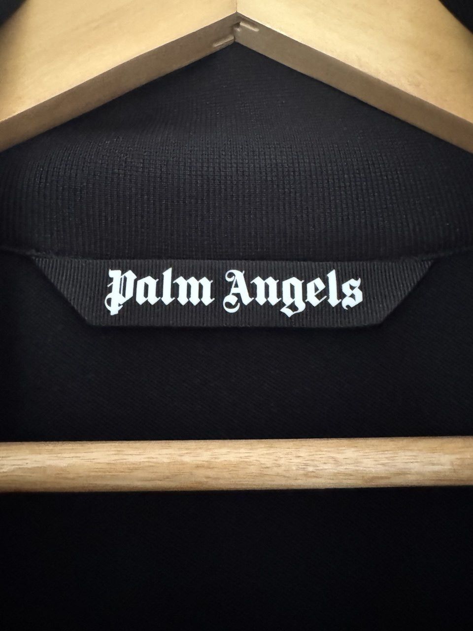 Palm Angels Palm Angels Tracksuit Size US L / EU 52-54 / 3 - 6 Thumbnail