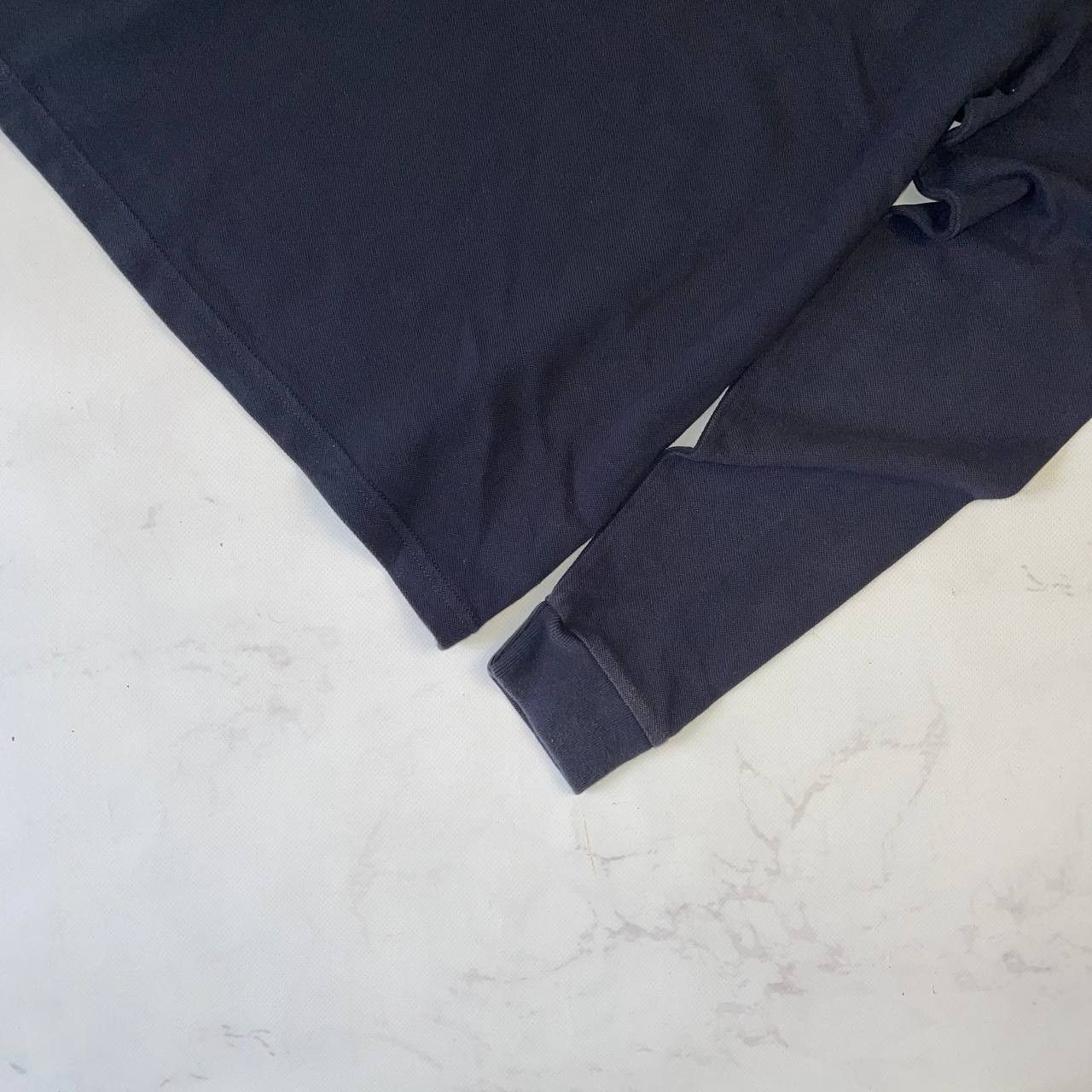 Fred Perry Fred Perry Long Sleeve T-shirt Casuals style Crewneck Size M Size US M / EU 48-50 / 2 - 13 Thumbnail