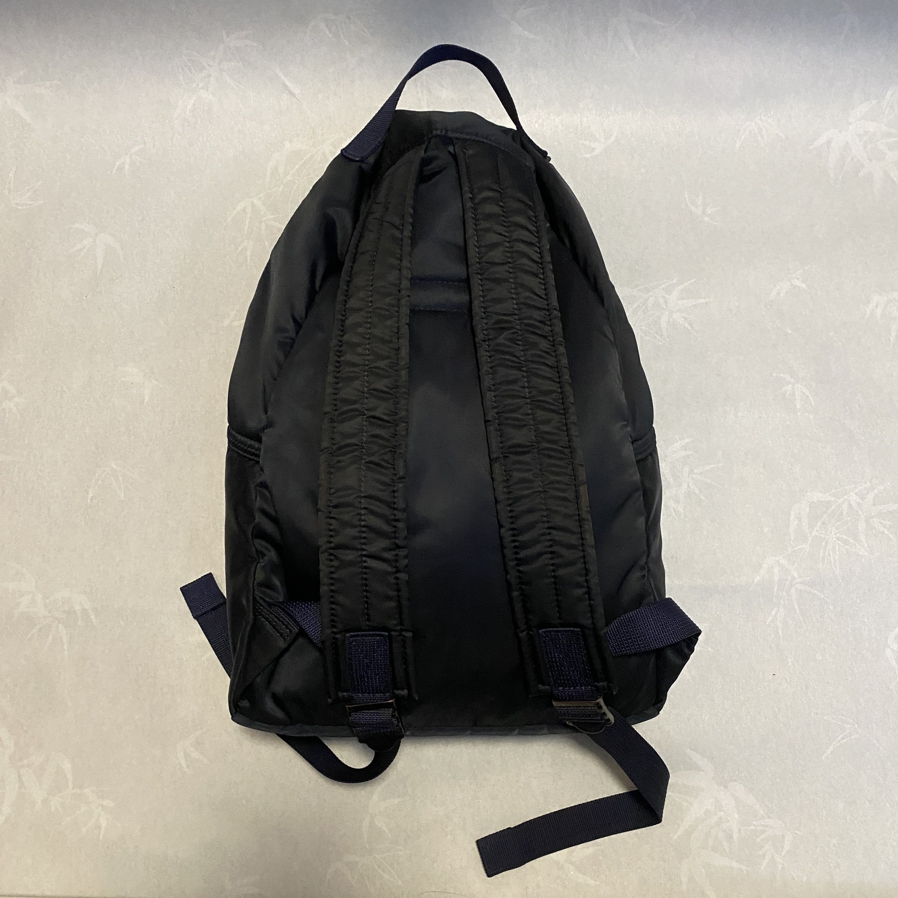 Porter Porter Yoshida & Co. Tanker Backpack Size ONE SIZE - 7 Thumbnail