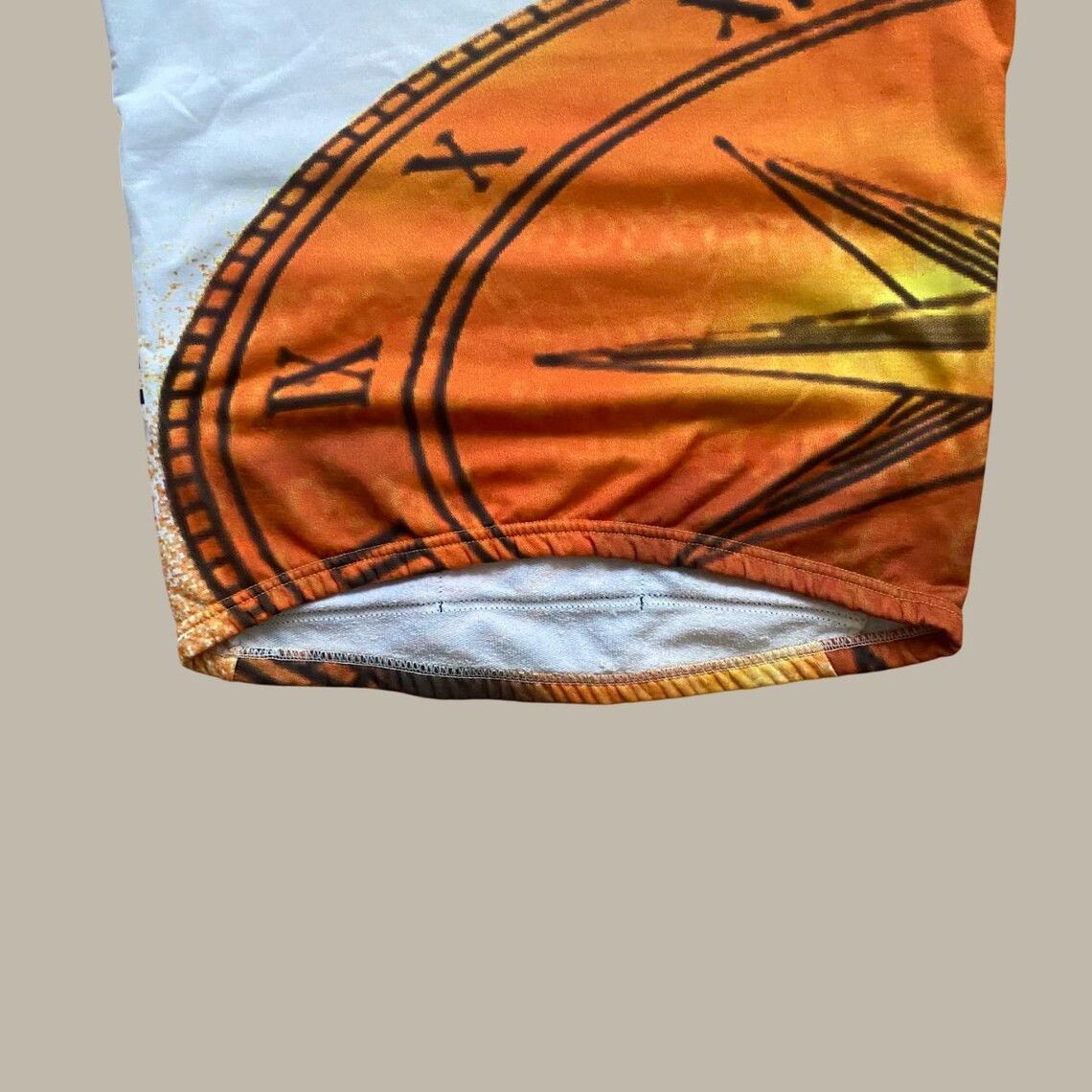 Other Vintage Rabobank team Cycling Jersey 1999 UCI World Cup Size US S / EU 44-46 / 1 - 4 Thumbnail